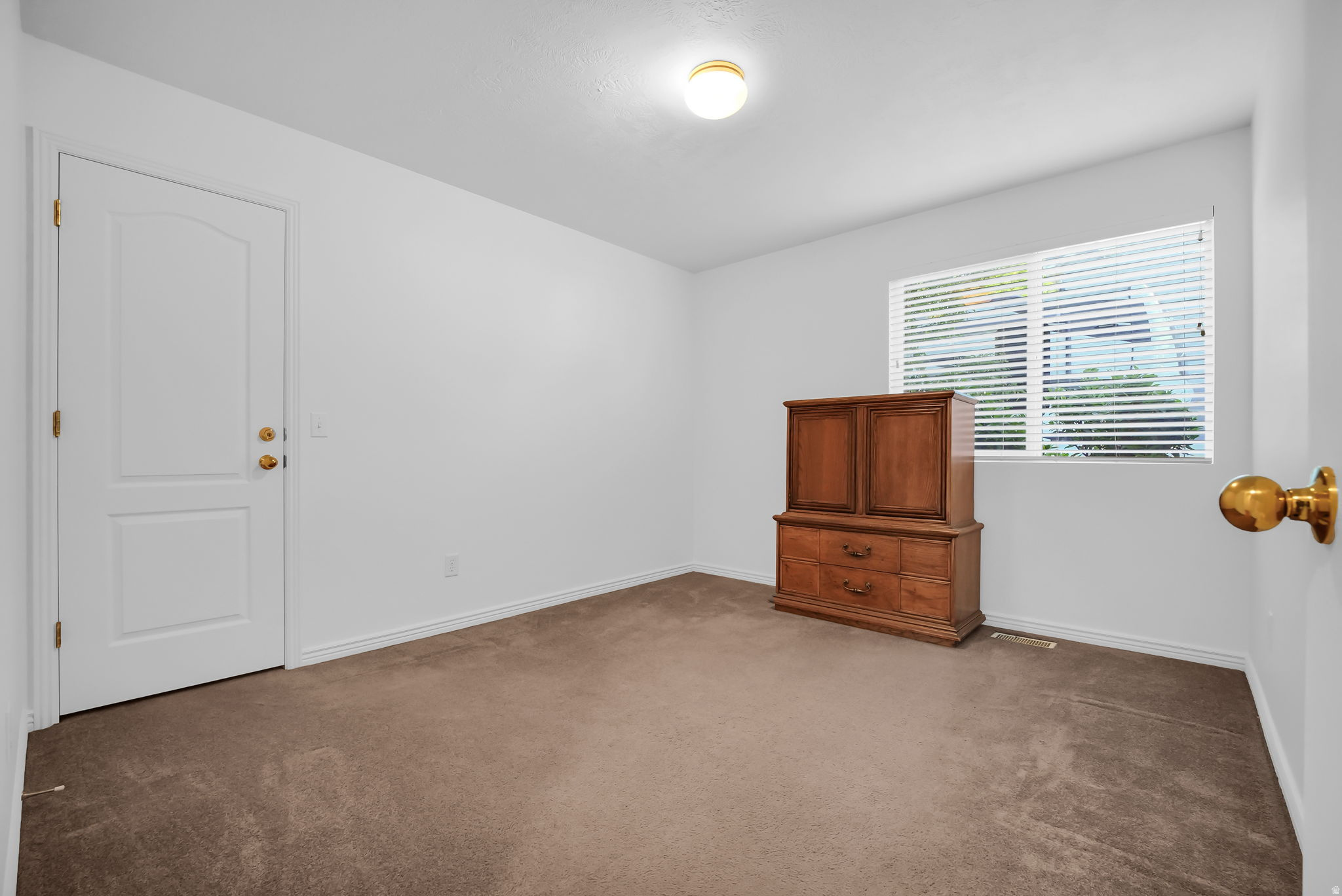 OAKRIDGE PARK ESTATE - Residential