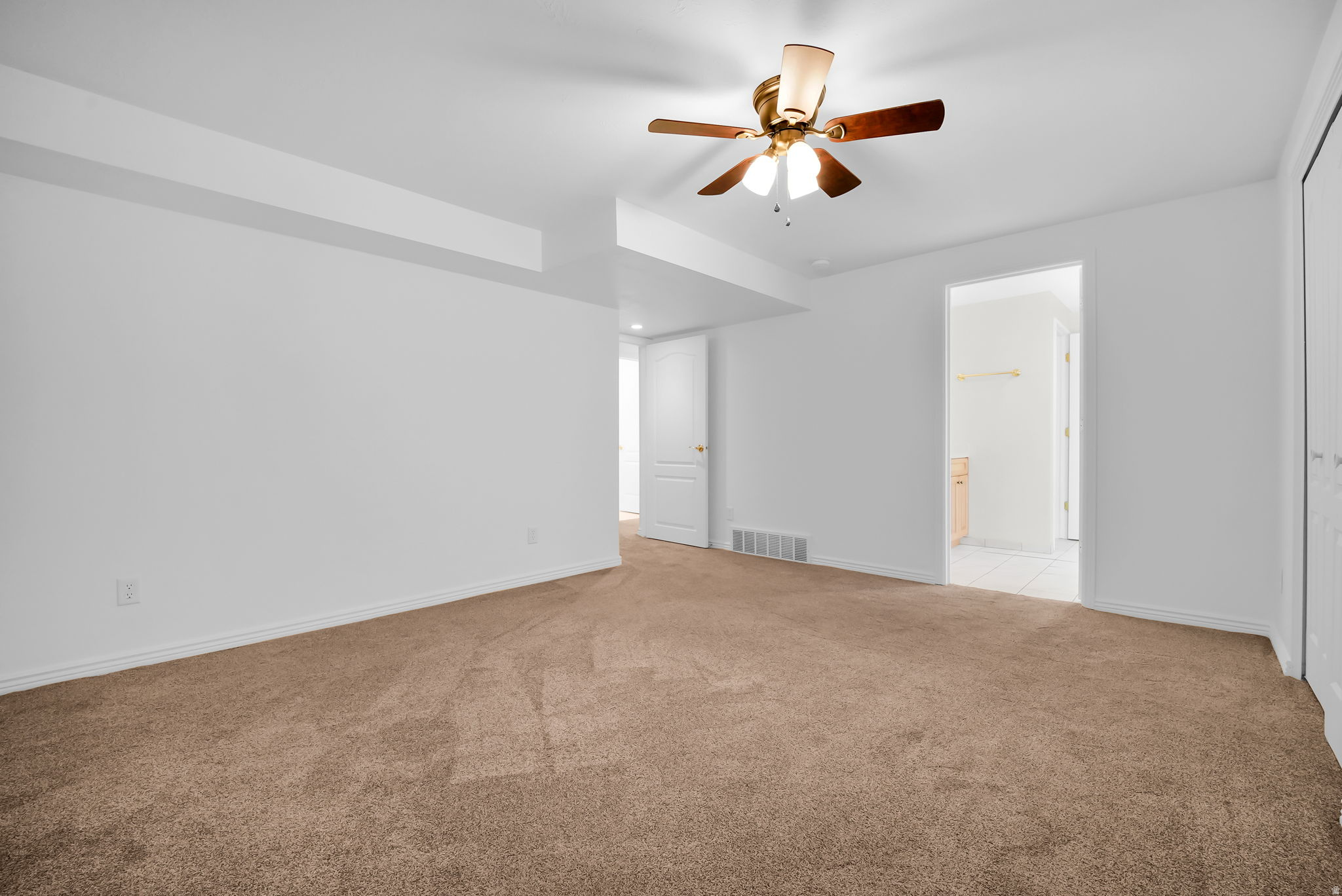 OAKRIDGE PARK ESTATE - Residential