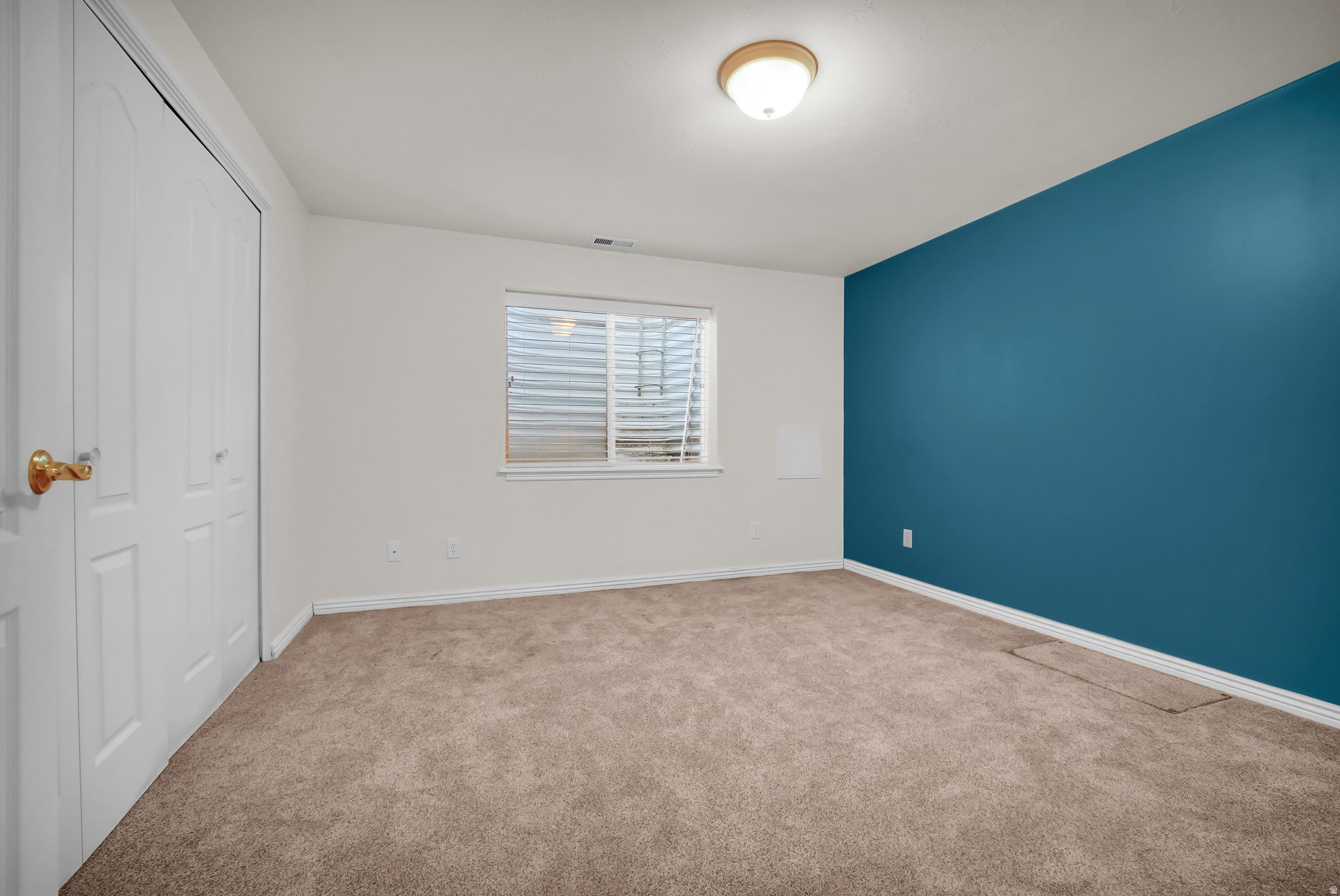 OAKRIDGE PARK ESTATE - Residential