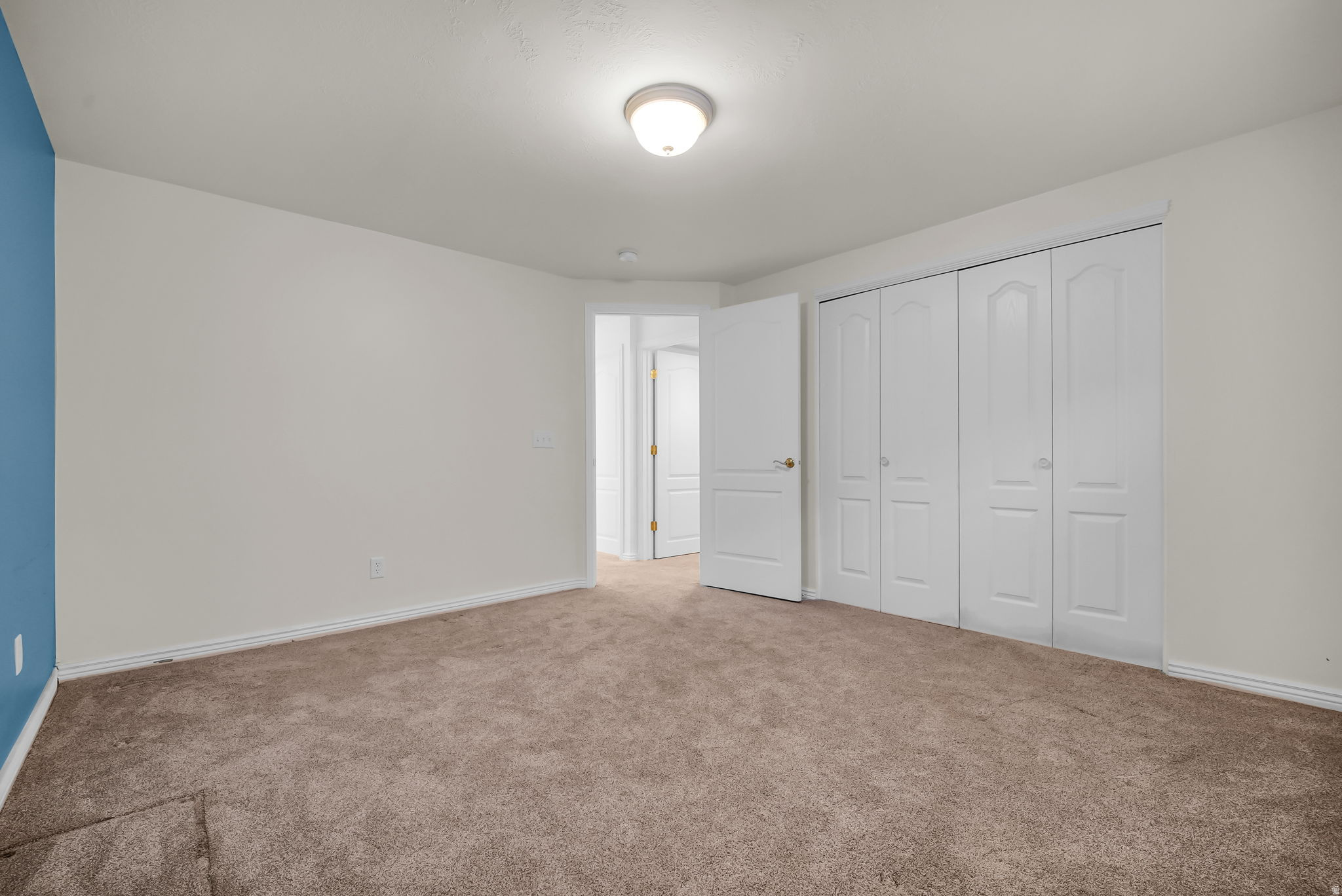 OAKRIDGE PARK ESTATE - Residential
