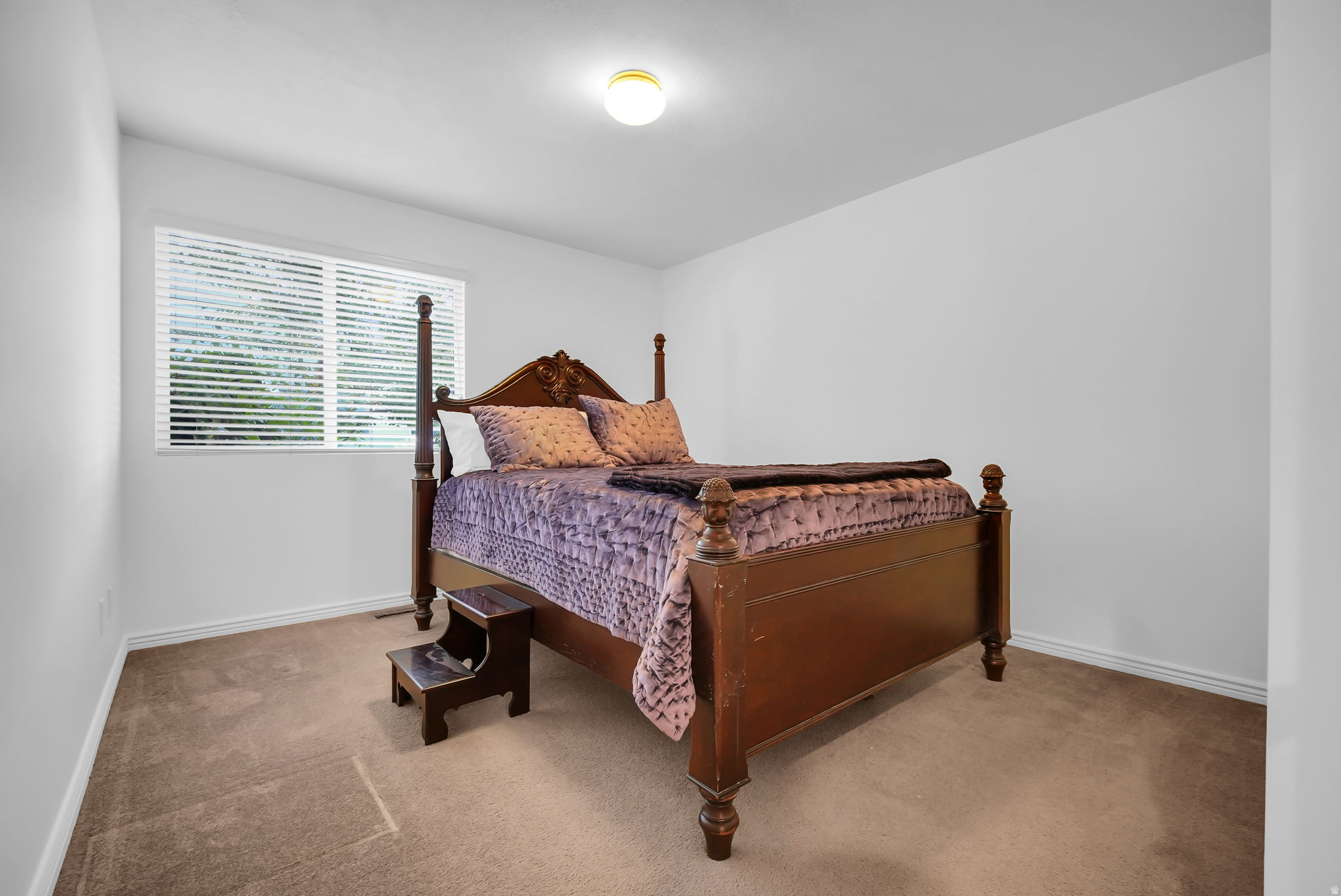 OAKRIDGE PARK ESTATE - Residential