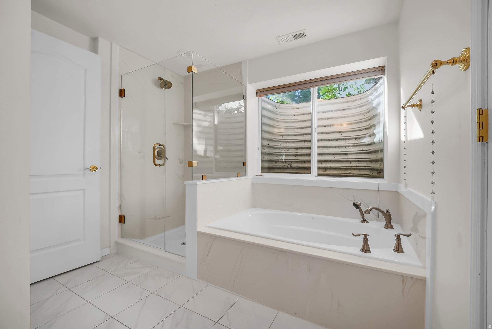 OAKRIDGE PARK ESTATE - Residential