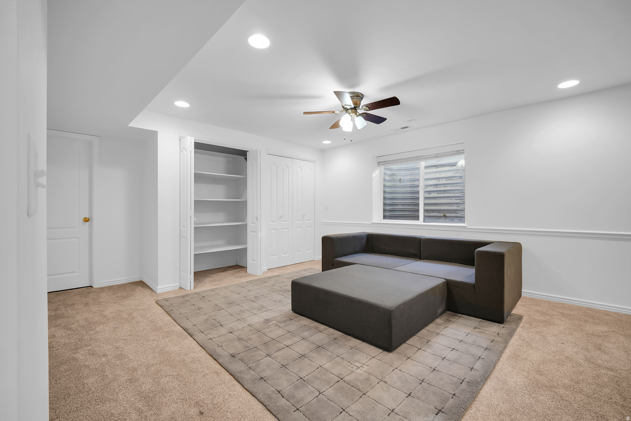 OAKRIDGE PARK ESTATE - Residential