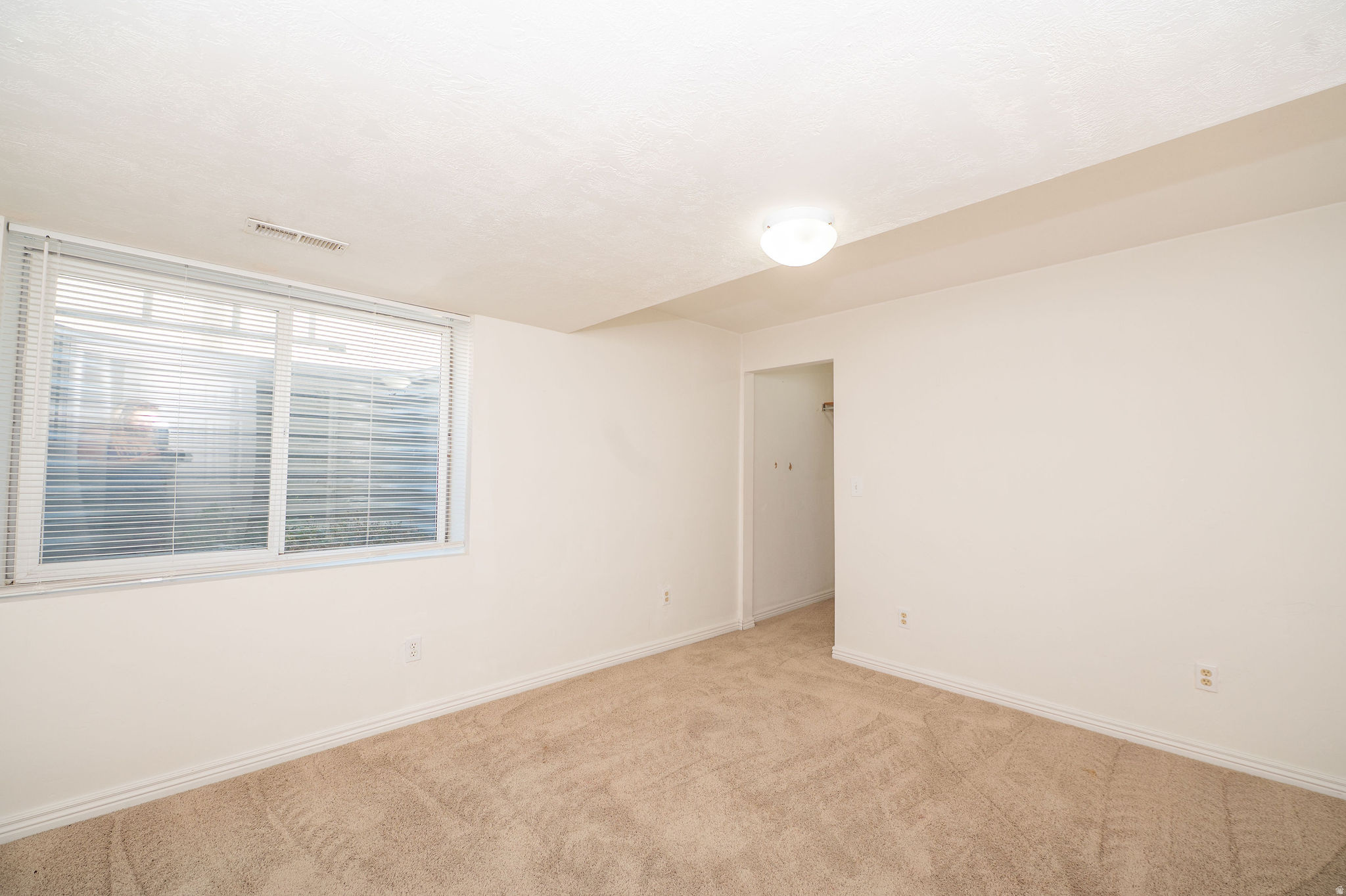 OAKRIDGE PARK - Residential
