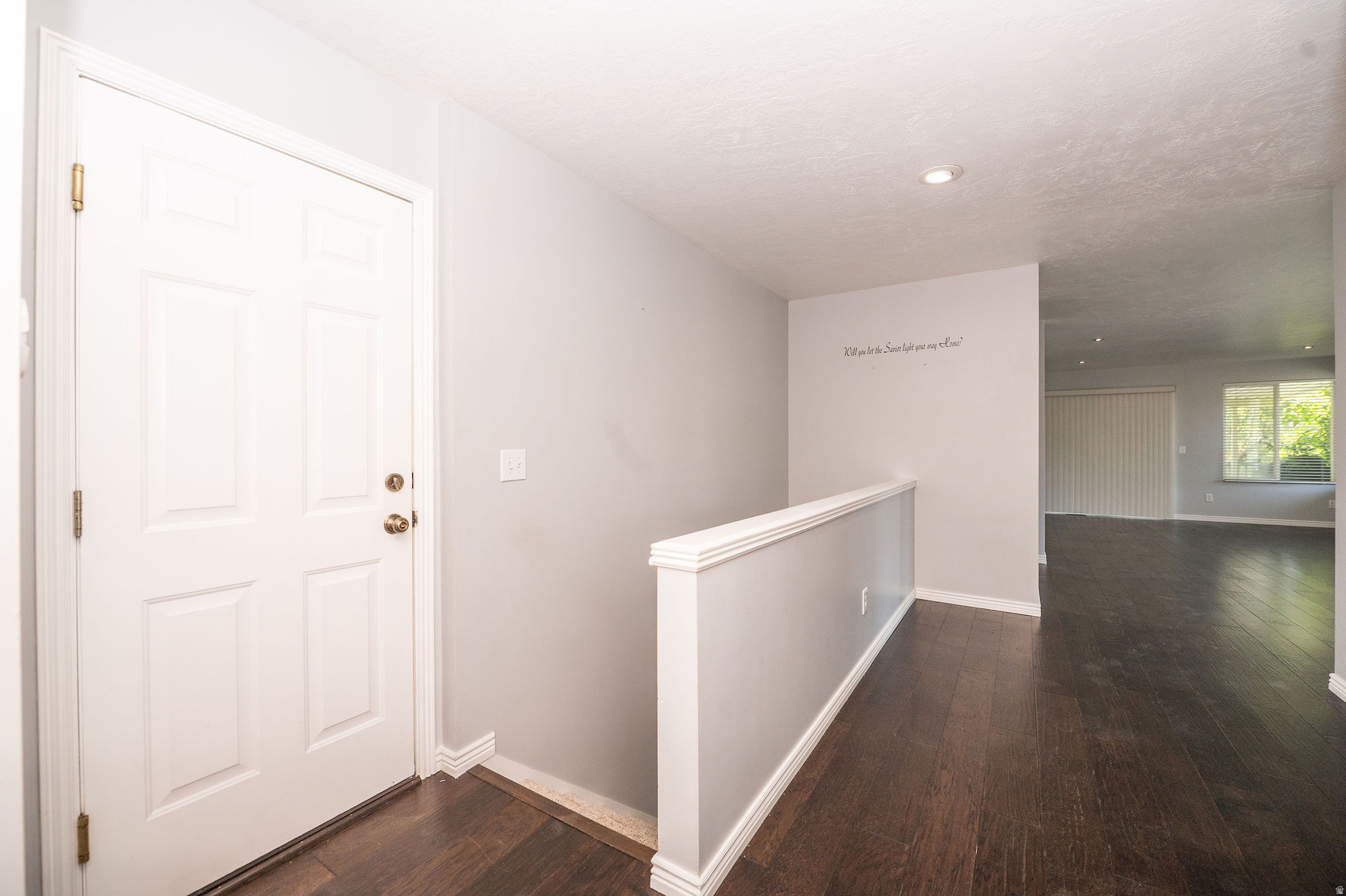 OAKRIDGE PARK - Residential