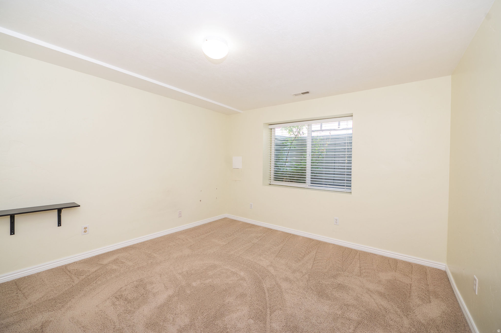 OAKRIDGE PARK - Residential