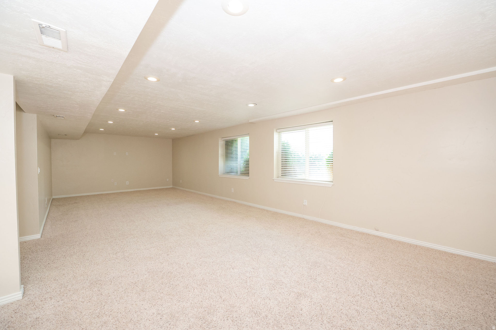 OAKRIDGE PARK - Residential