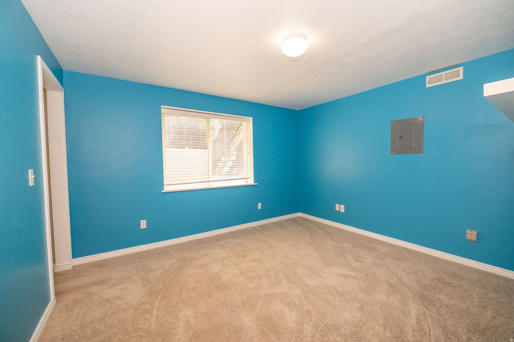 OAKRIDGE PARK - Residential