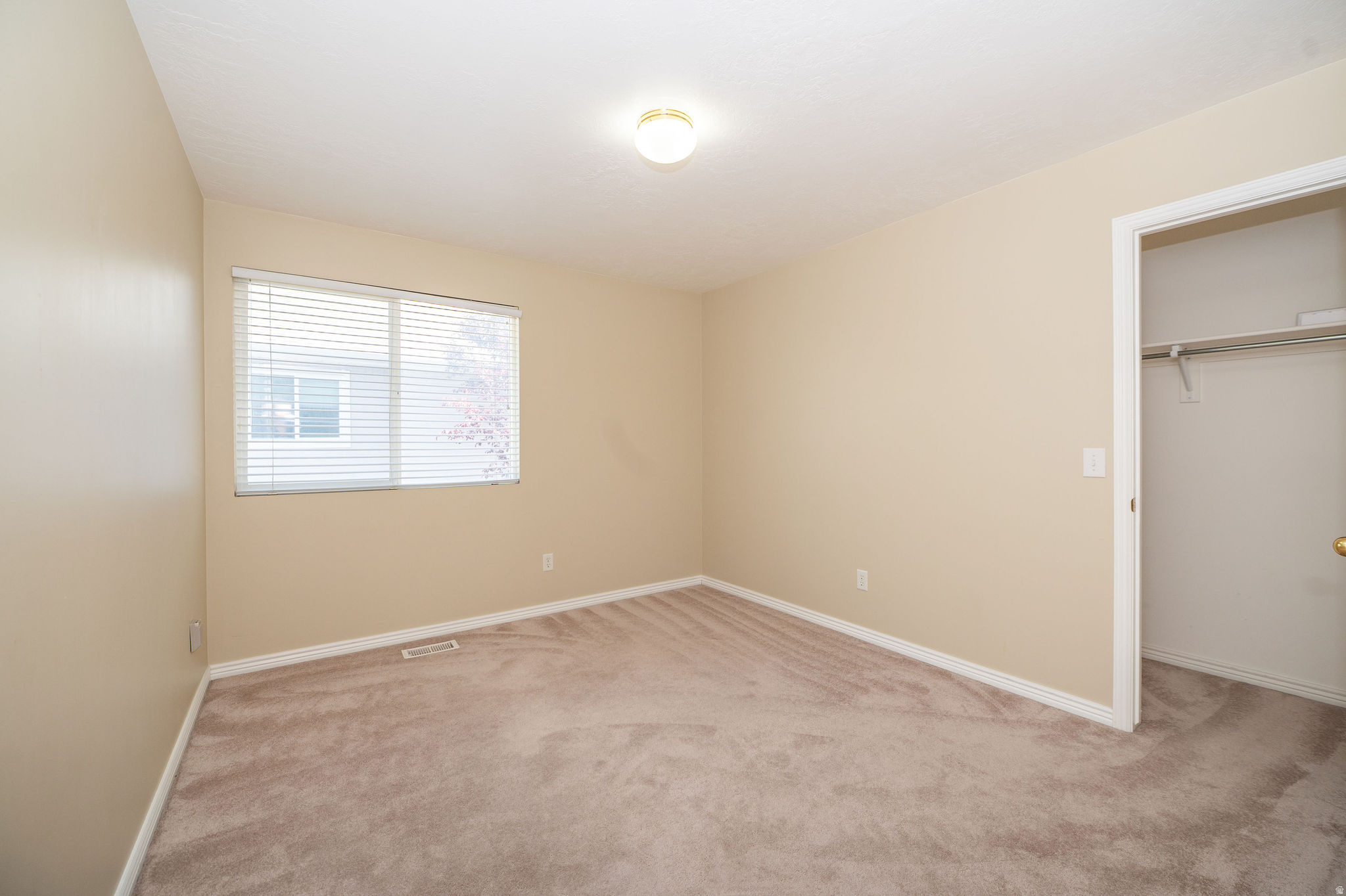 OAKRIDGE PARK - Residential