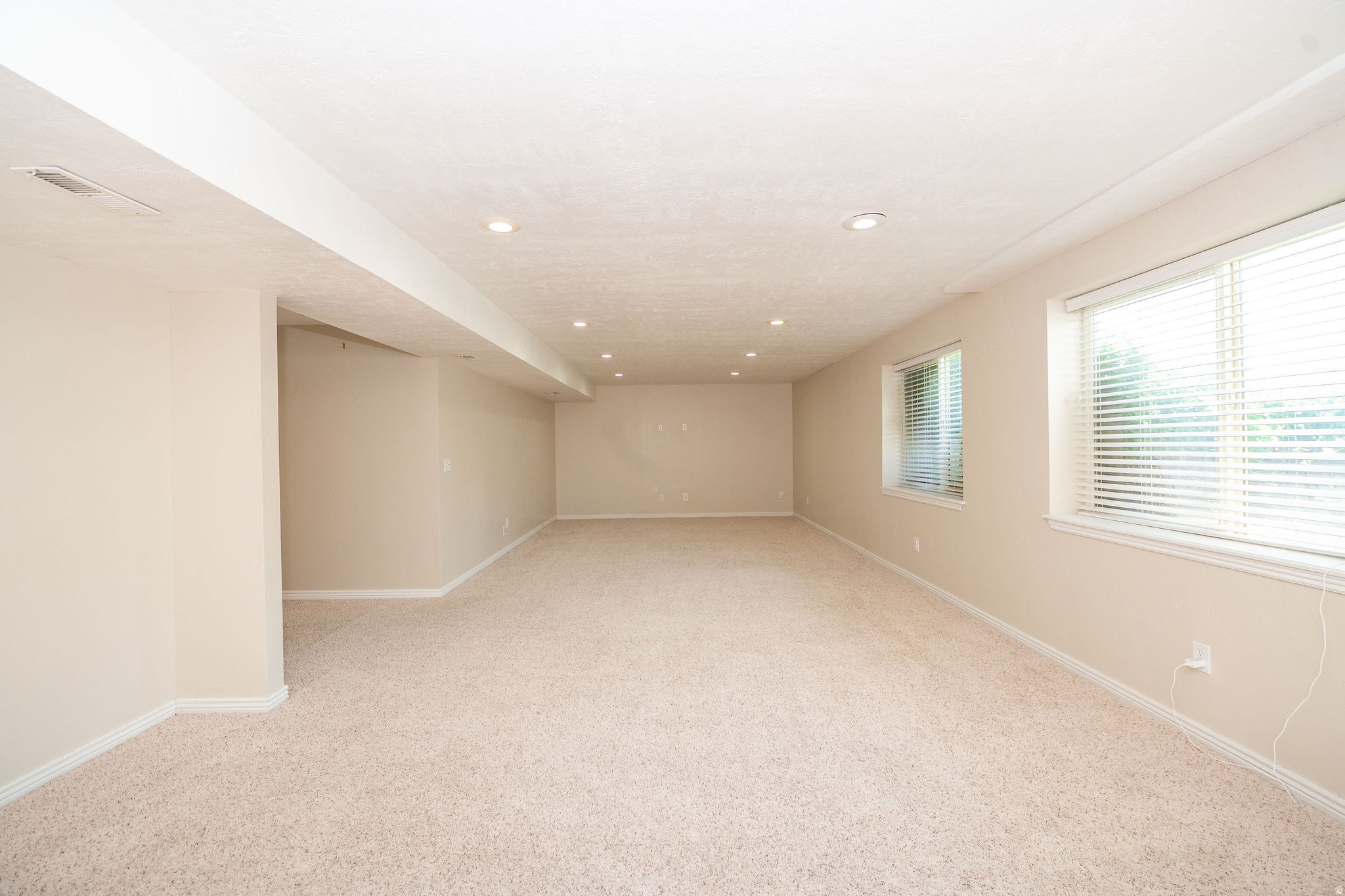 OAKRIDGE PARK - Residential