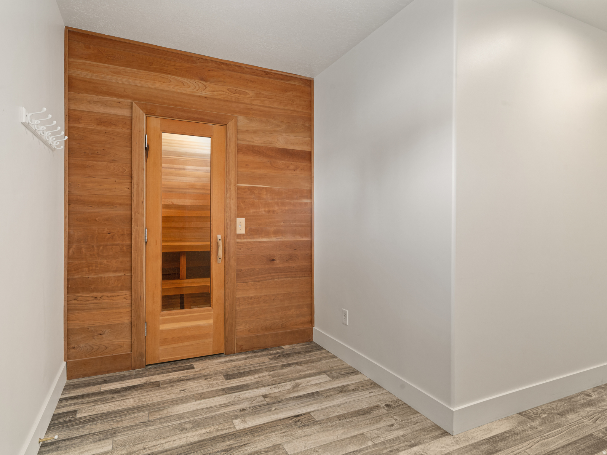 POWDER MTN WEST - Residential