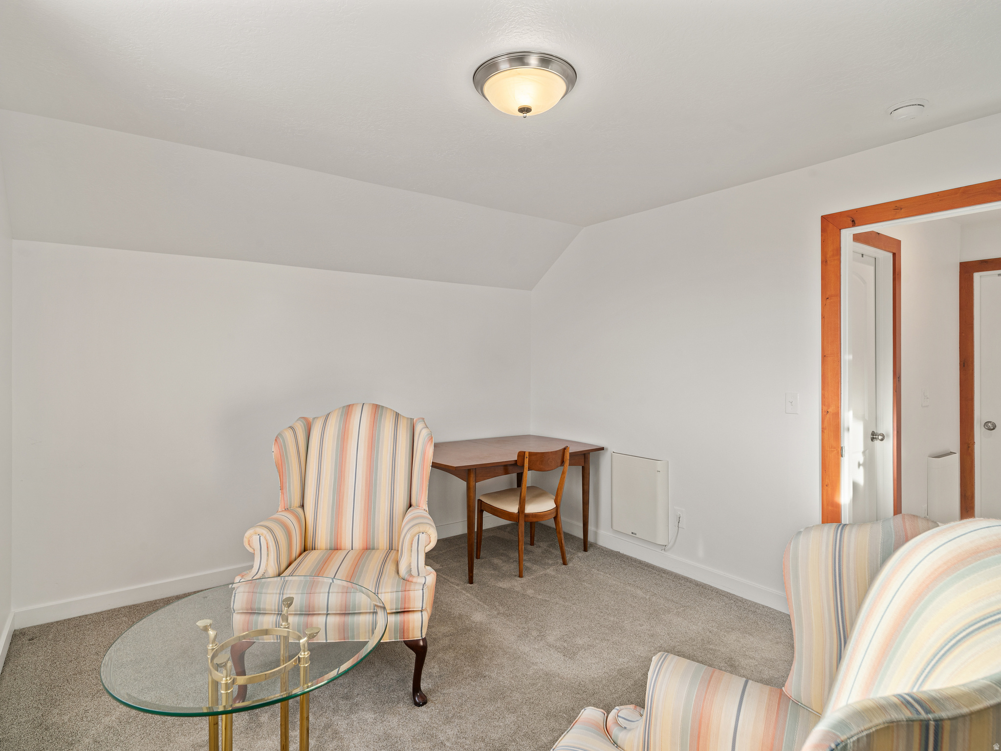POWDER MTN WEST - Residential
