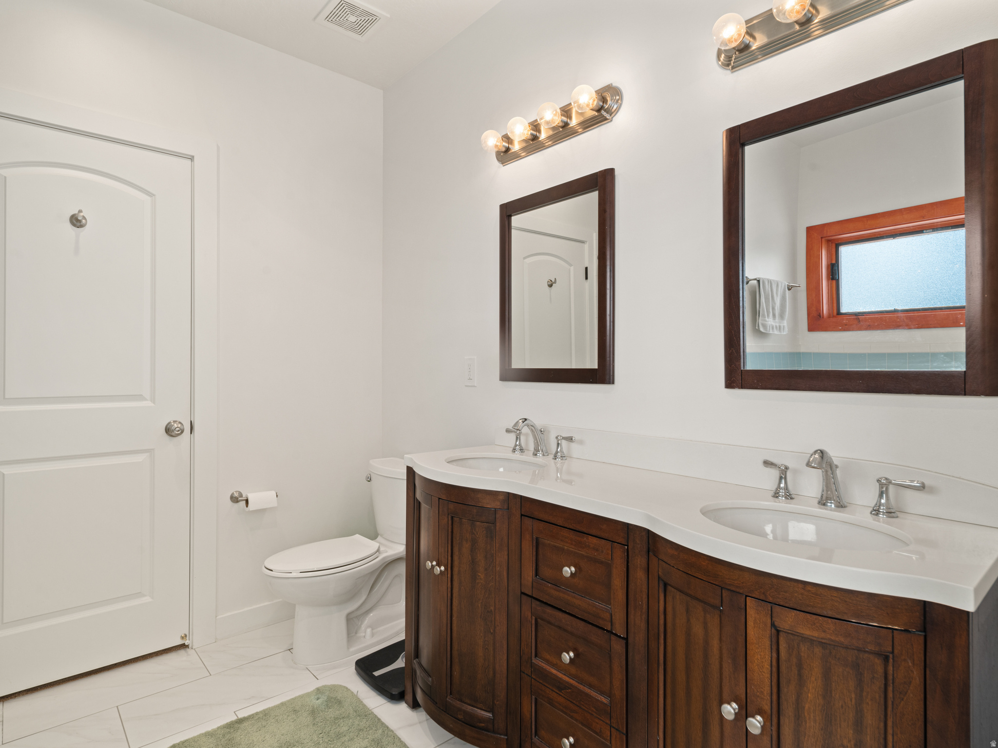 POWDER MTN WEST - Residential