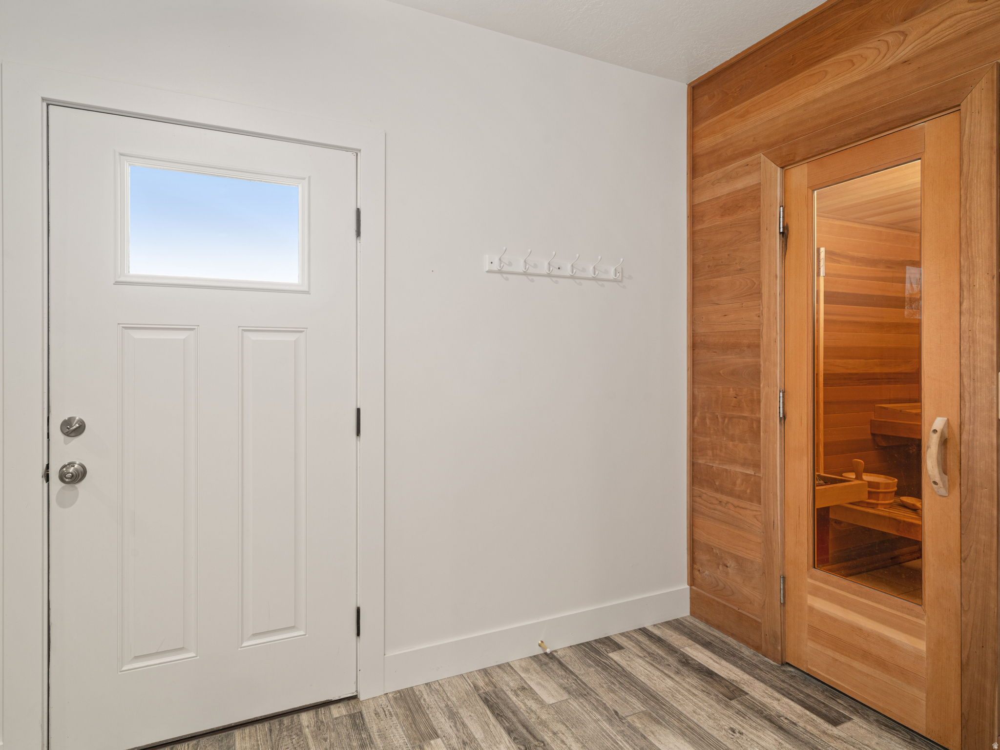 POWDER MTN WEST - Residential