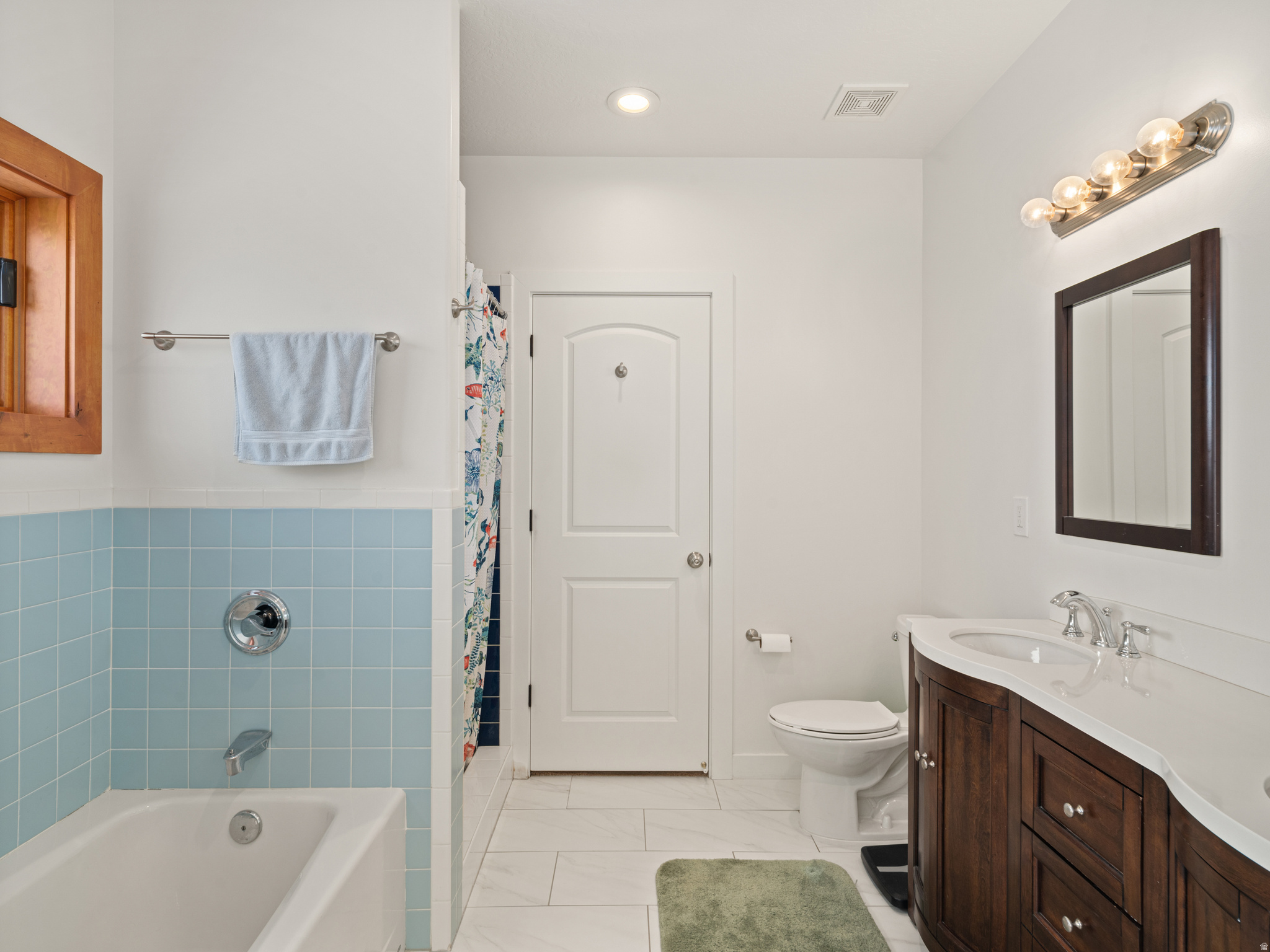POWDER MTN WEST - Residential
