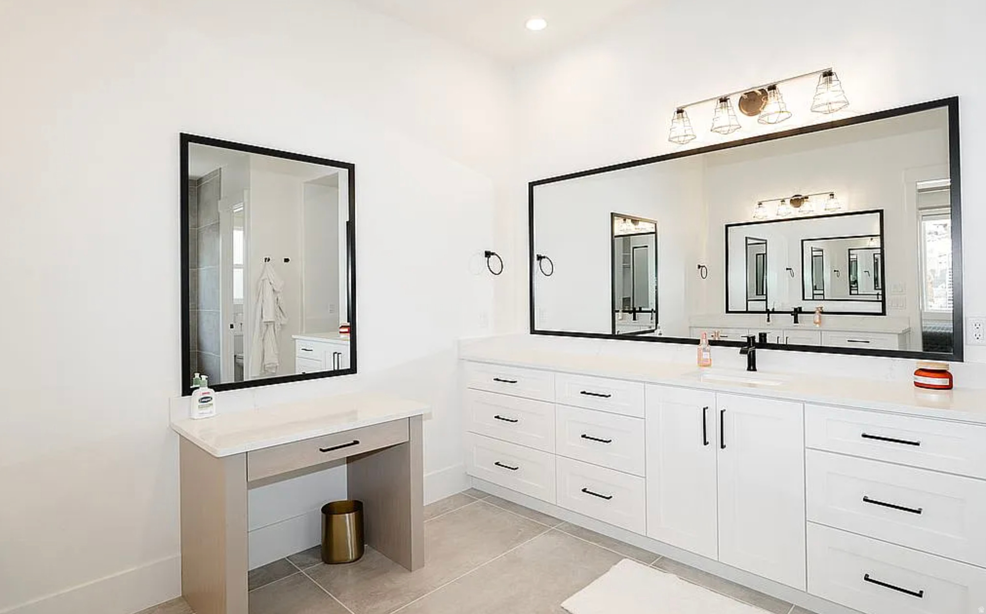 JUNIPER COVE PH 2 - Residential