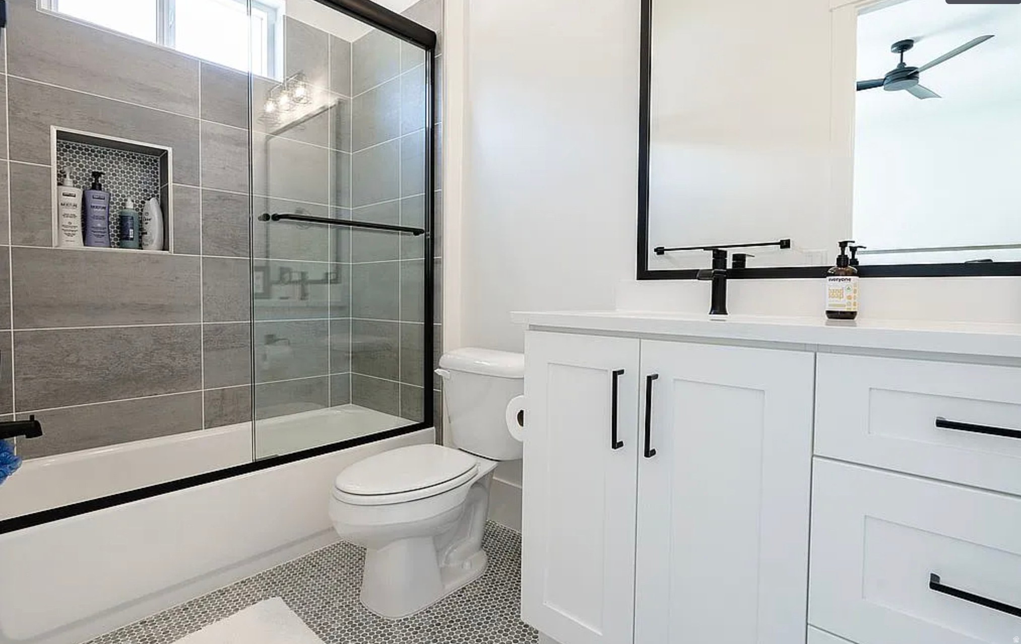 JUNIPER COVE PH 2 - Residential