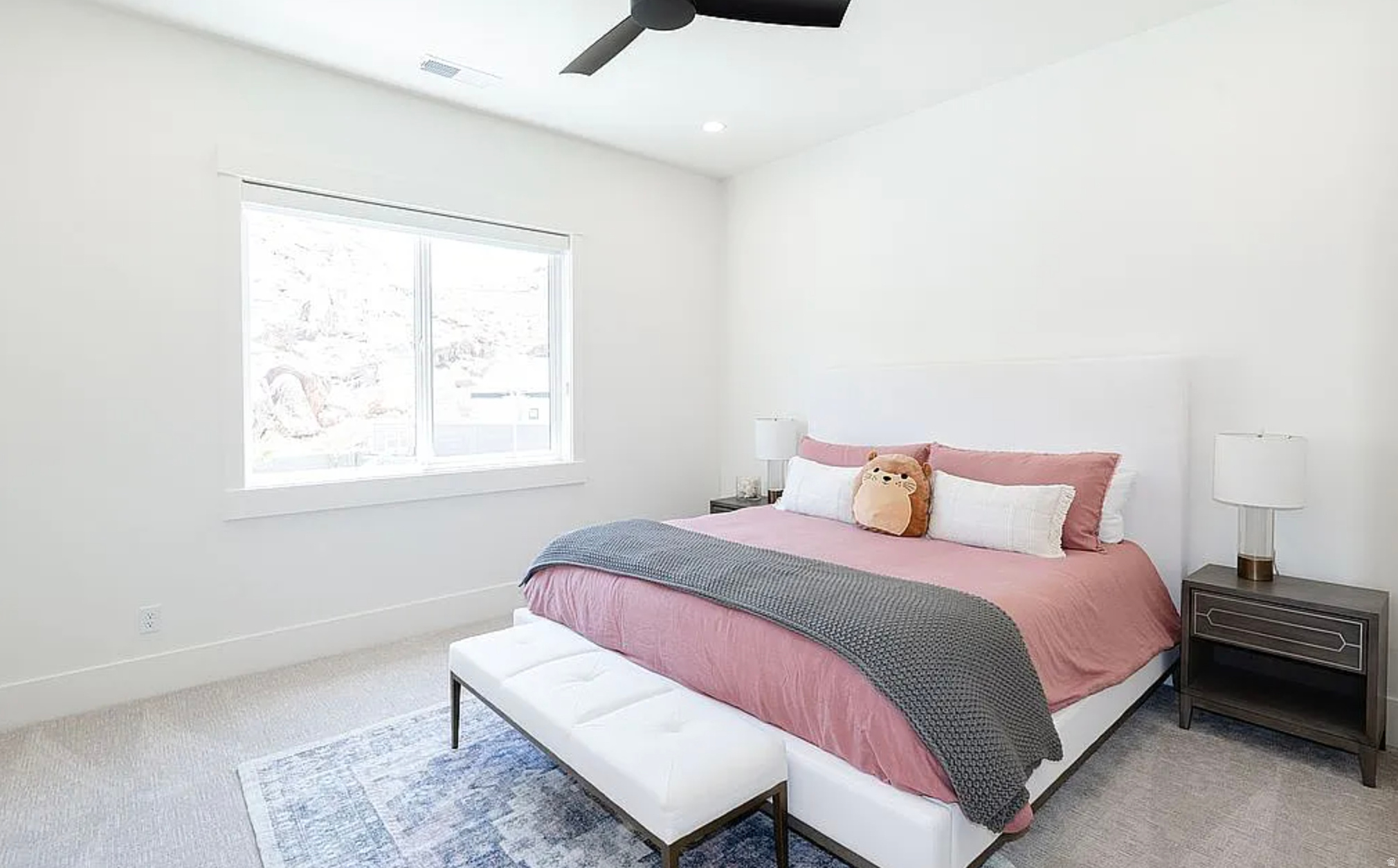 JUNIPER COVE PH 2 - Residential