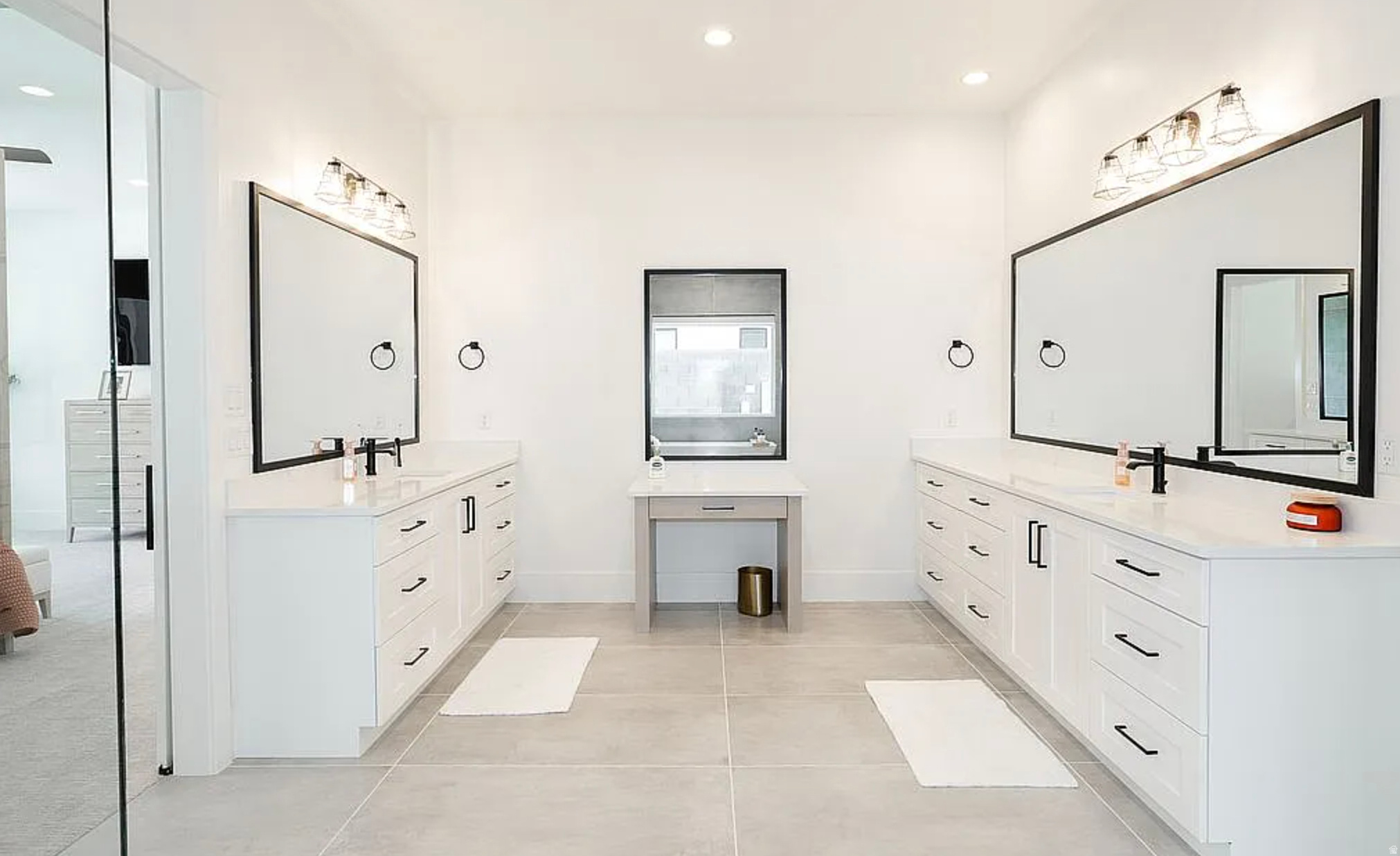 JUNIPER COVE PH 2 - Residential