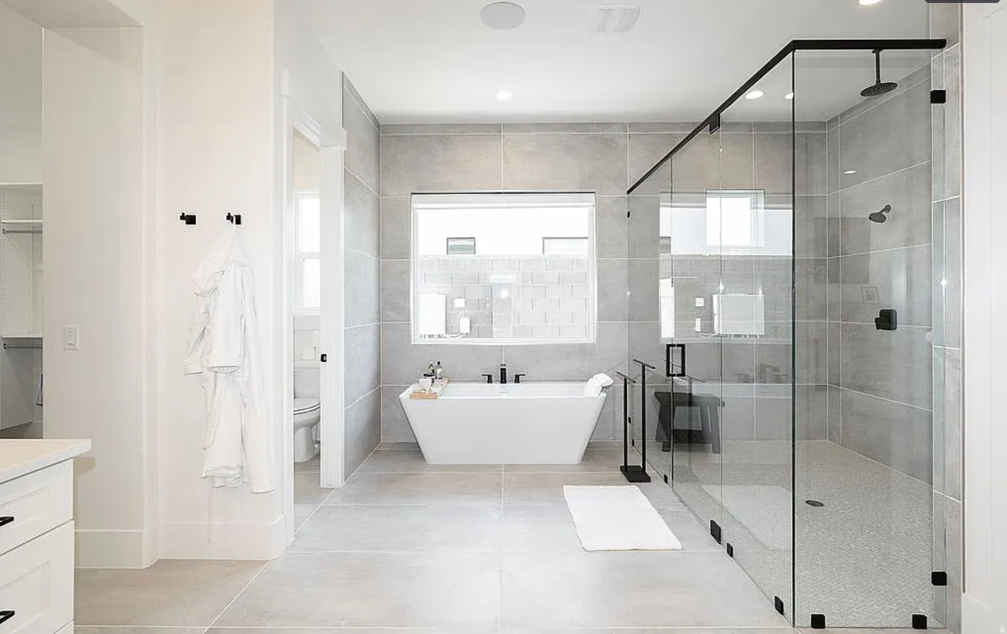 JUNIPER COVE PH 2 - Residential