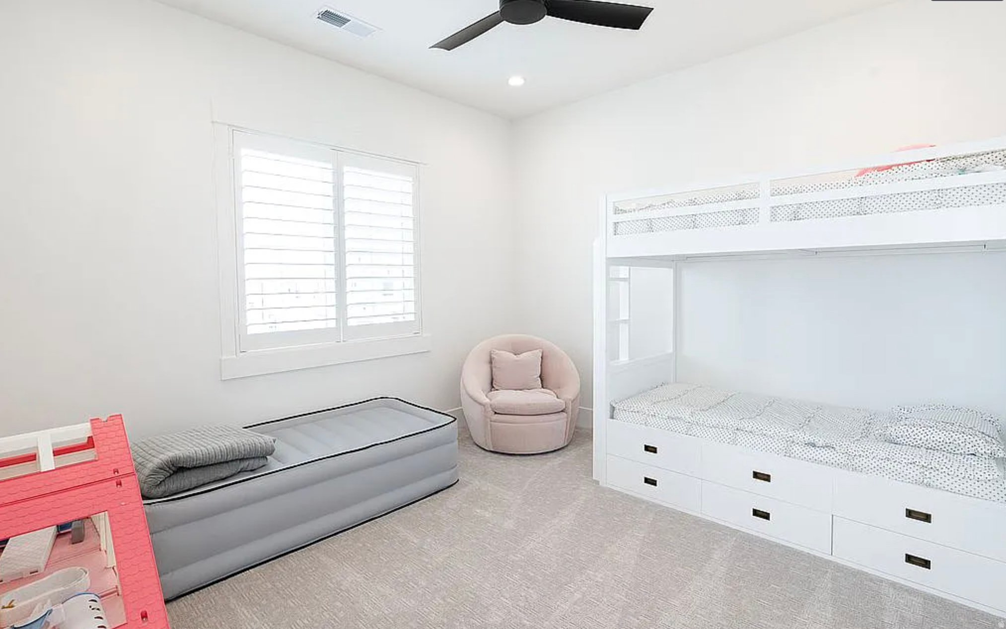 JUNIPER COVE PH 2 - Residential