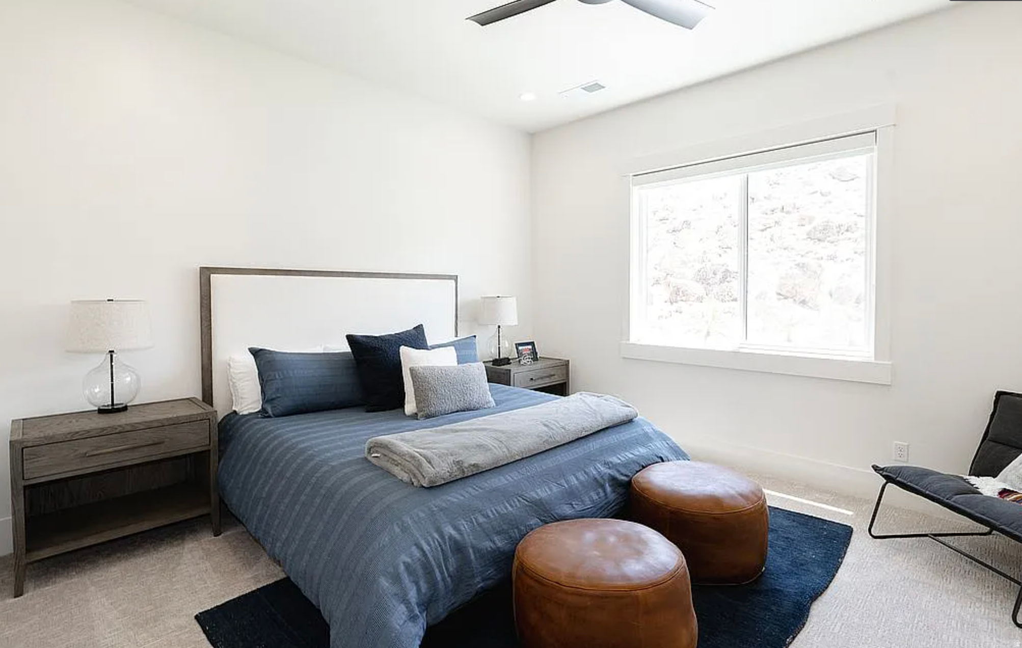 JUNIPER COVE PH 2 - Residential