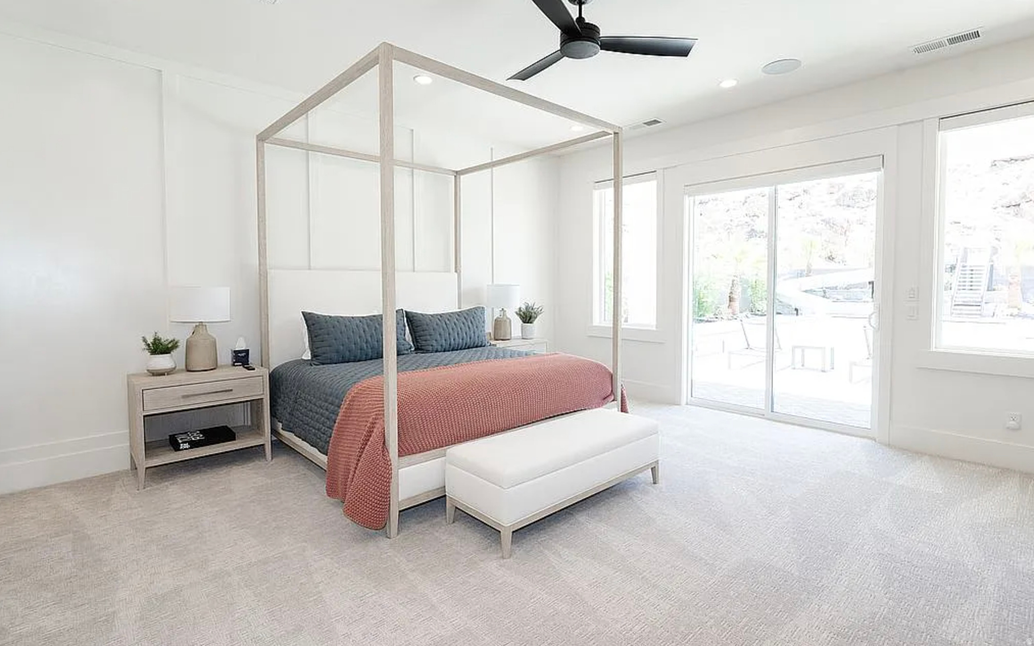 JUNIPER COVE PH 2 - Residential
