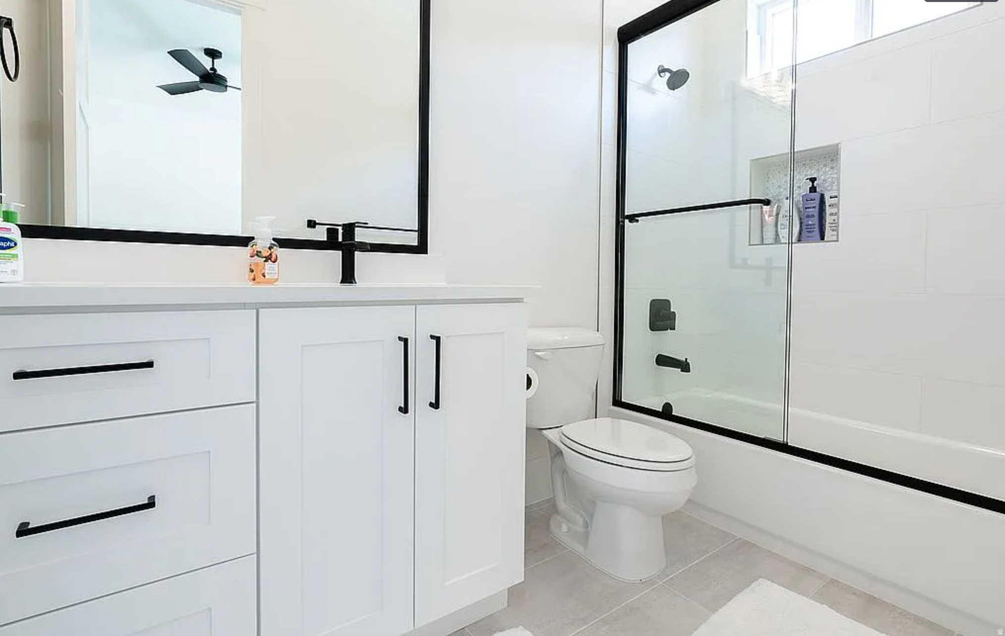 JUNIPER COVE PH 2 - Residential