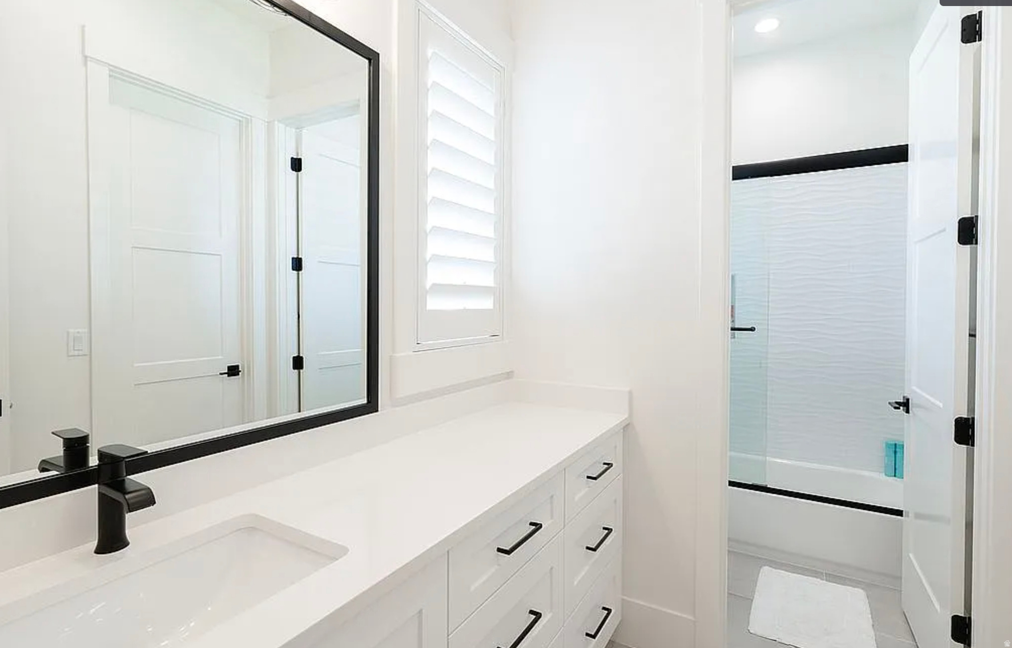 JUNIPER COVE PH 2 - Residential
