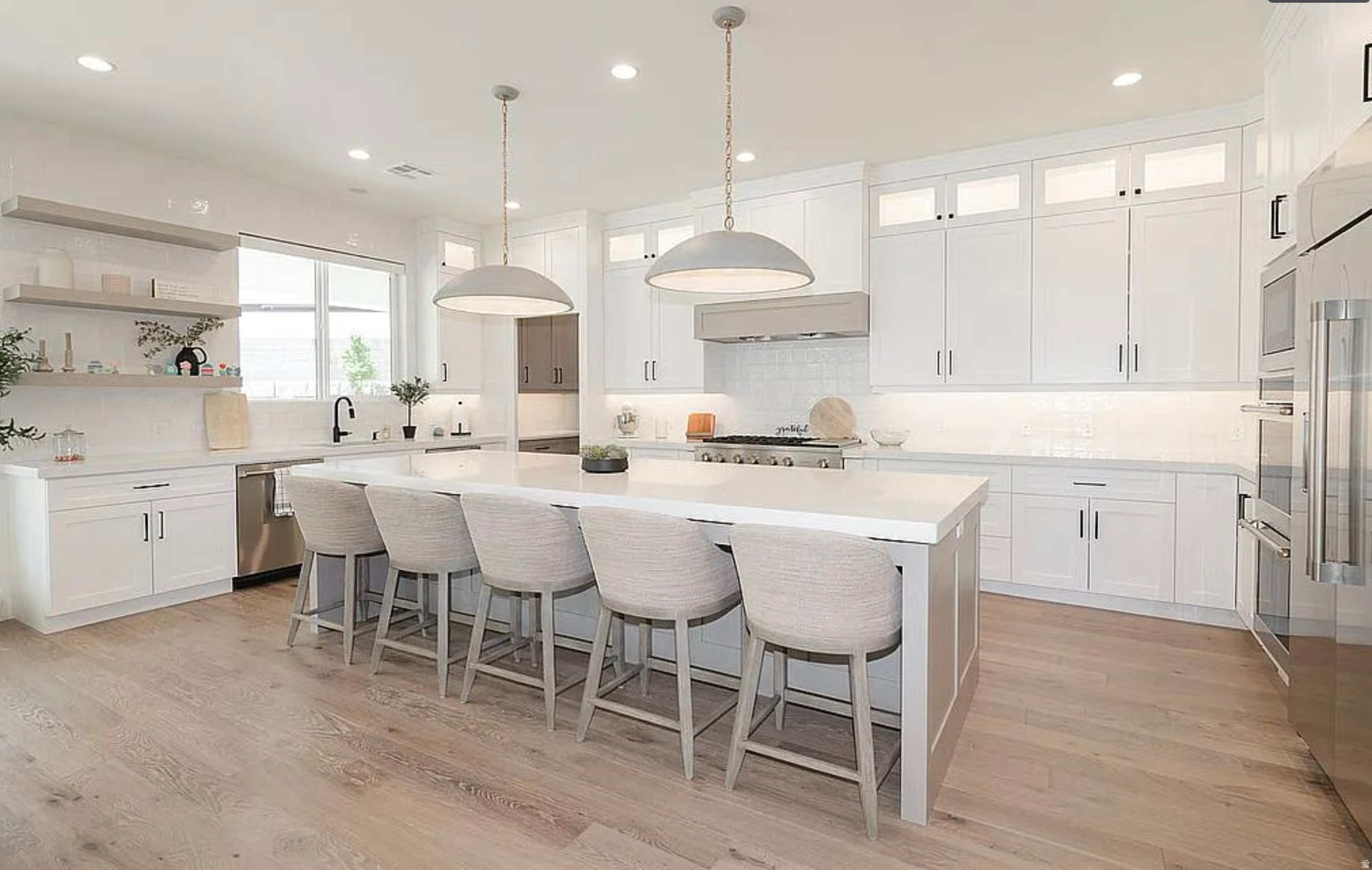 JUNIPER COVE PH 2 - Residential