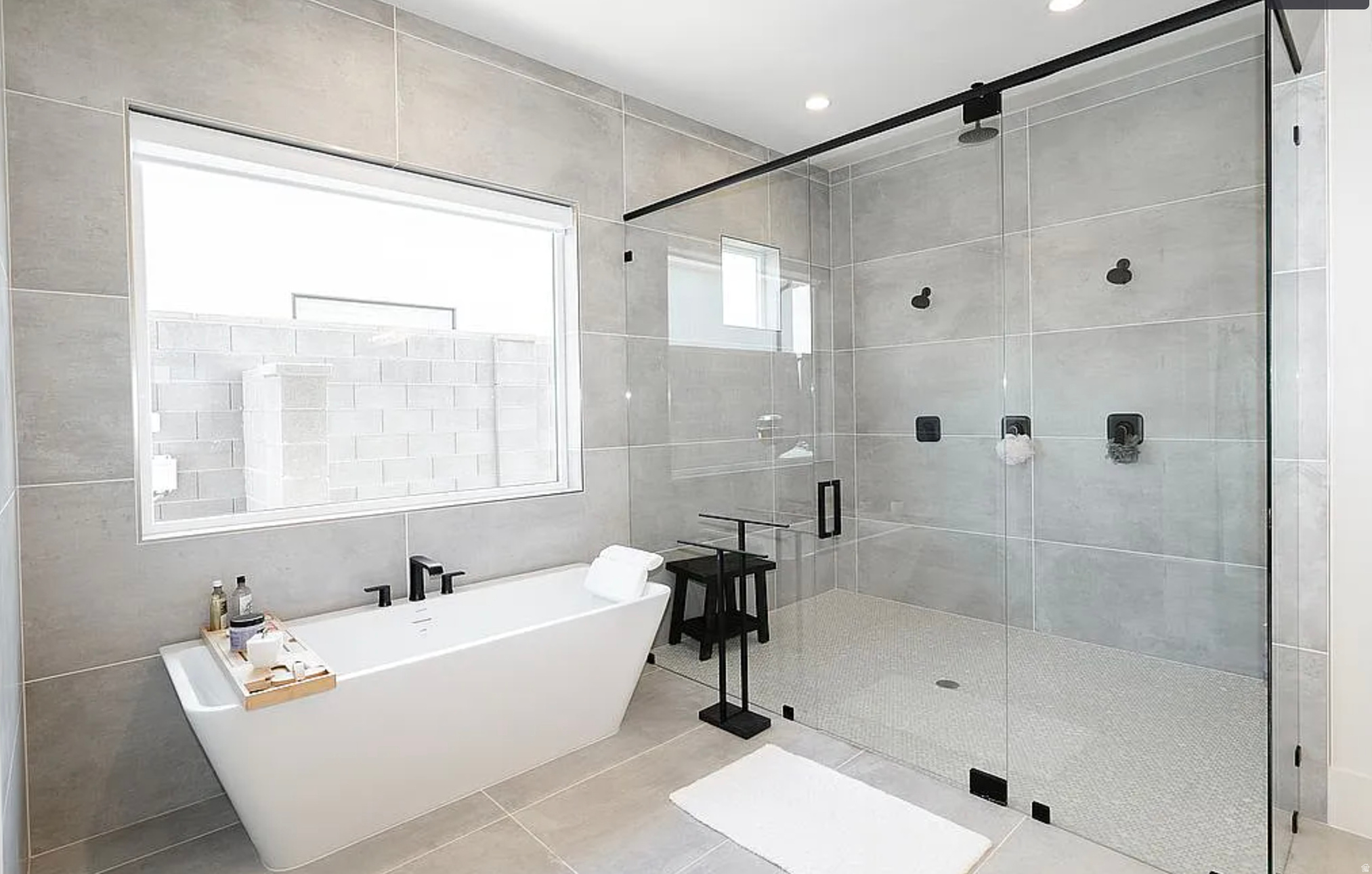 JUNIPER COVE PH 2 - Residential