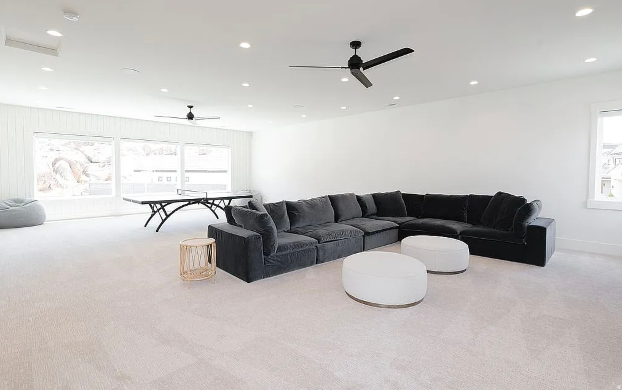 JUNIPER COVE PH 2 - Residential