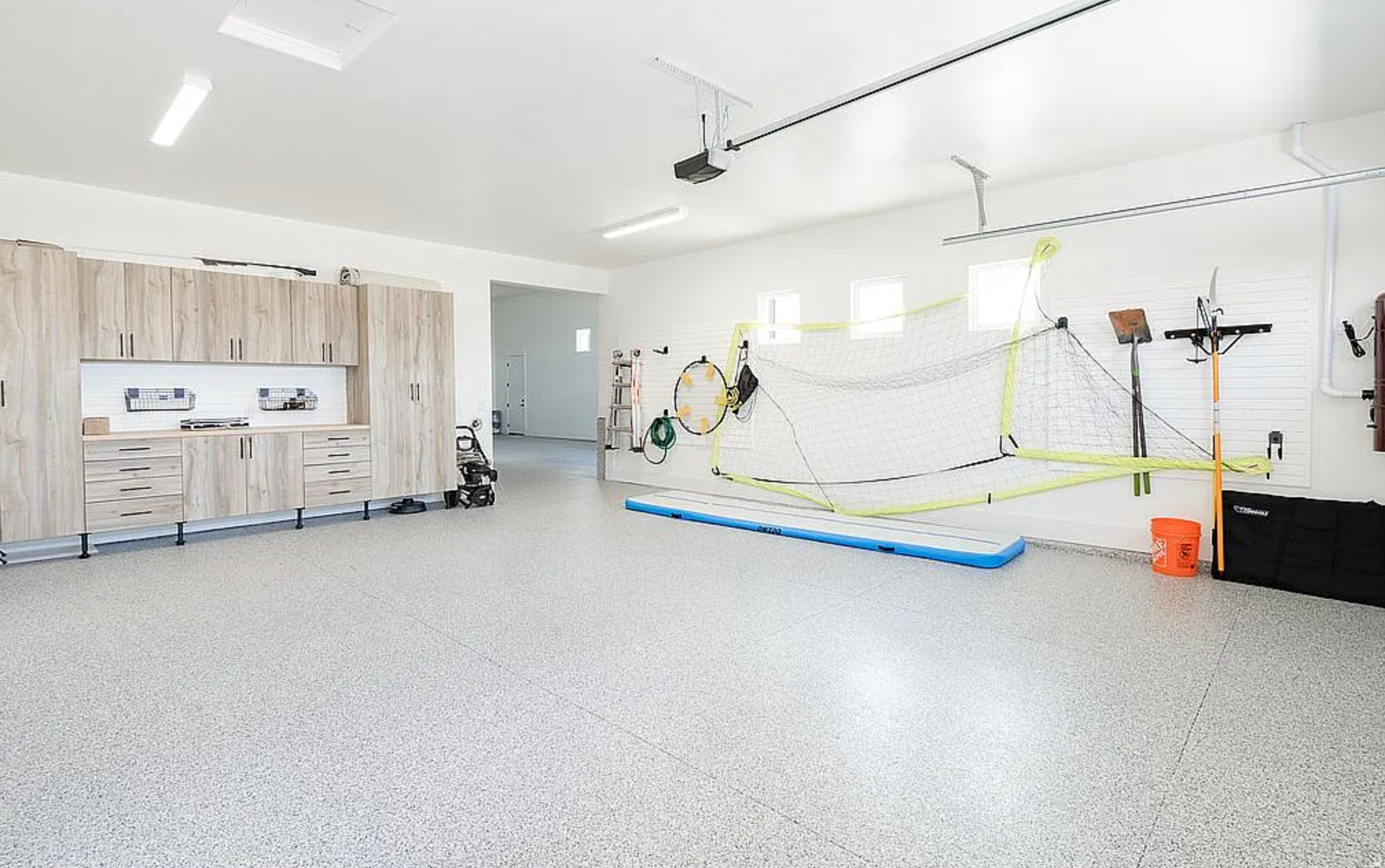 JUNIPER COVE PH 2 - Residential
