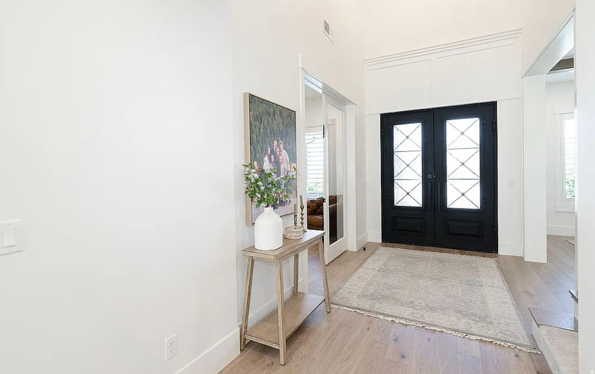 JUNIPER COVE PH 2 - Residential
