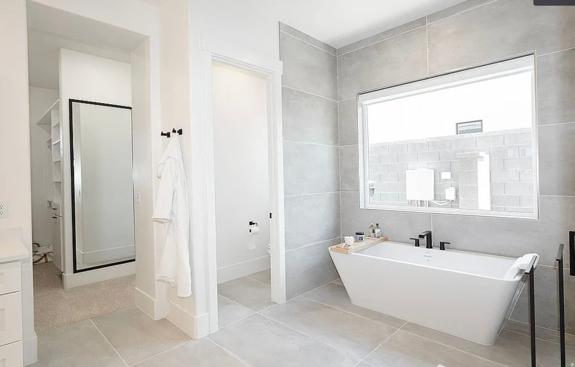 JUNIPER COVE PH 2 - Residential
