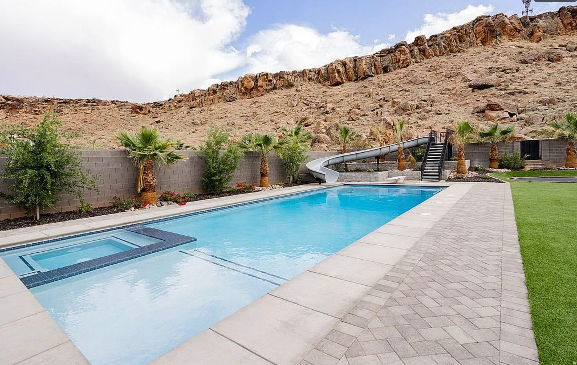JUNIPER COVE PH 2 - Residential