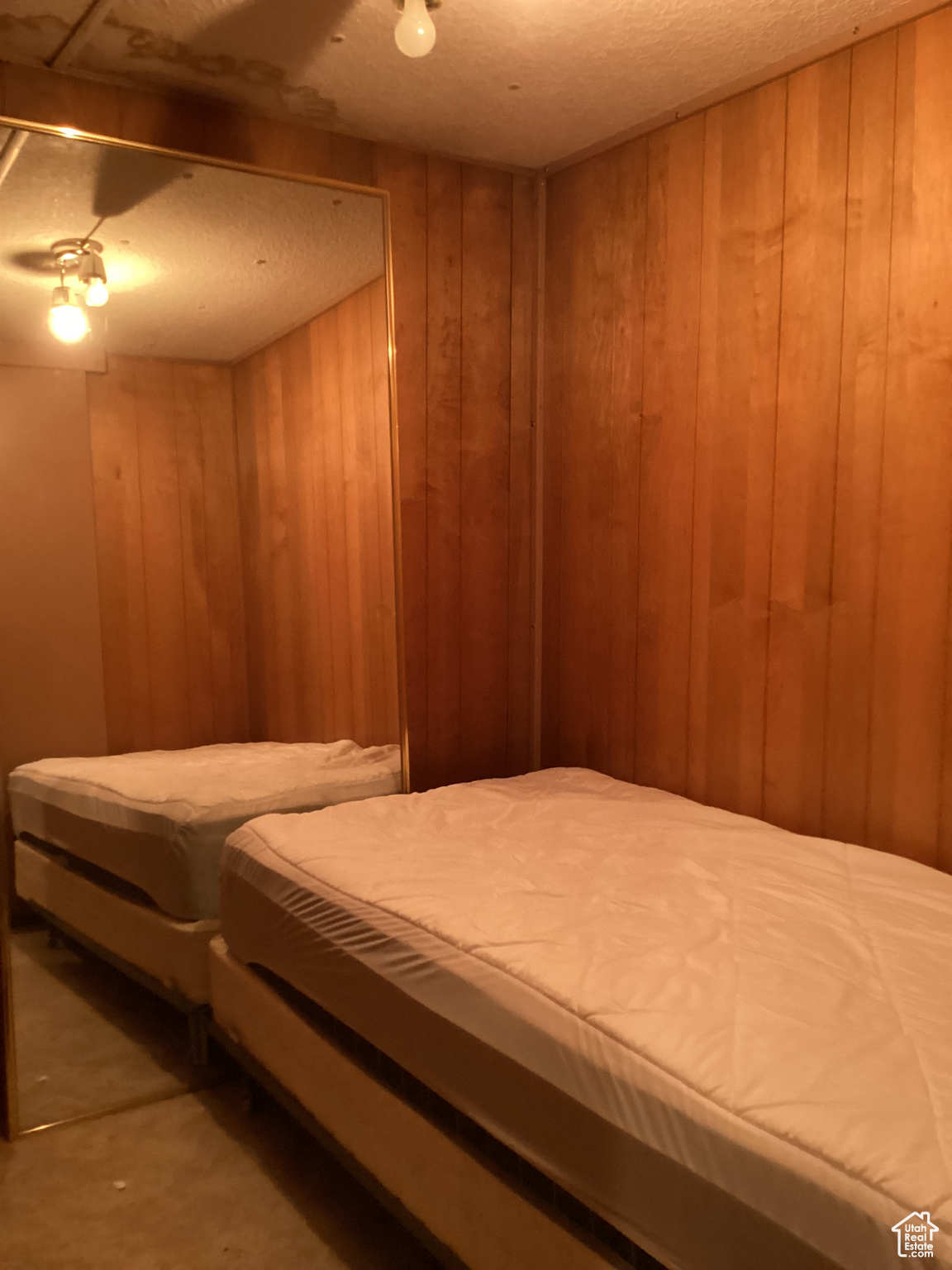 FLAMING GORGE ESTATES SUBD - Residential