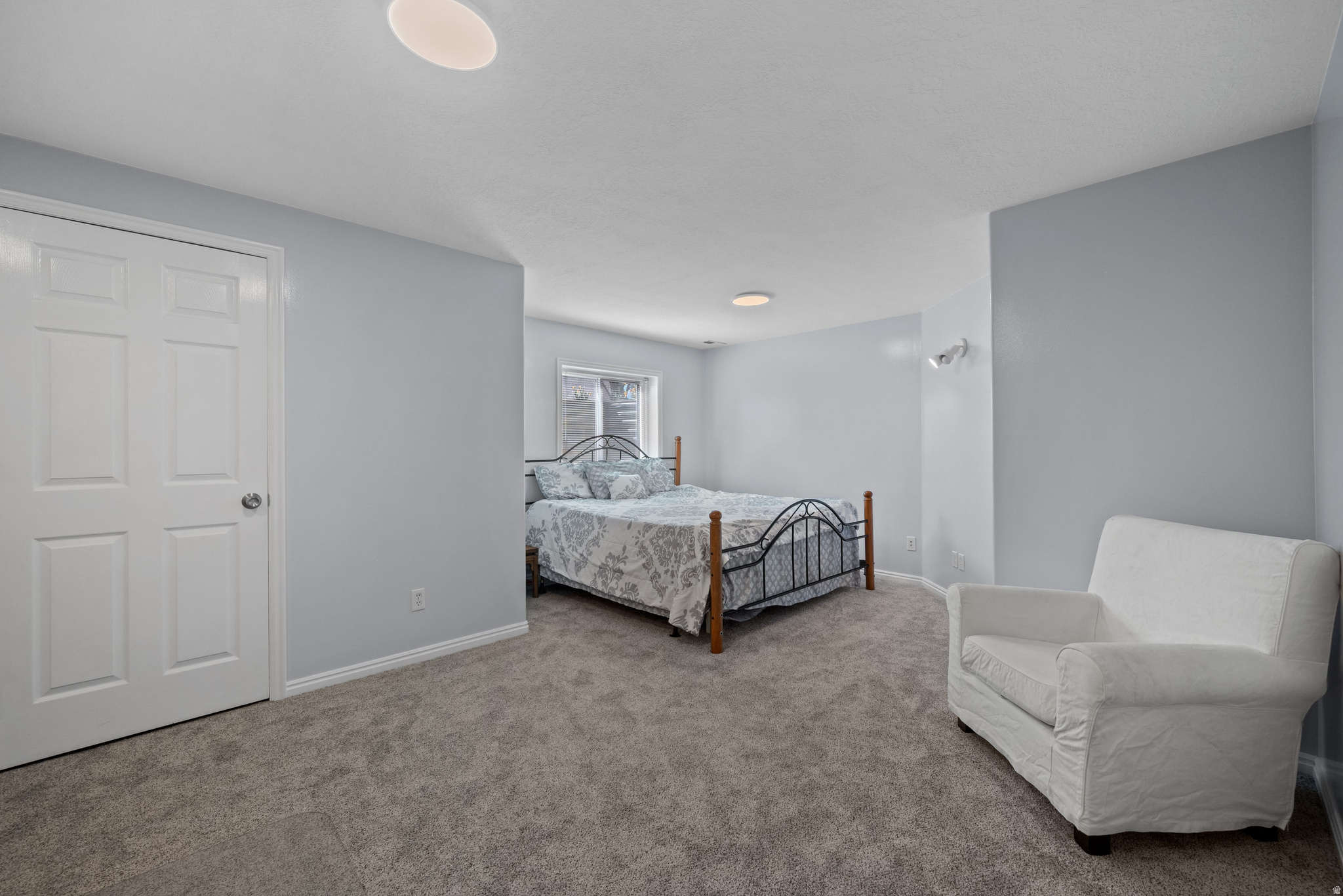 VISTA FARMS ESTATES #2 - Residential