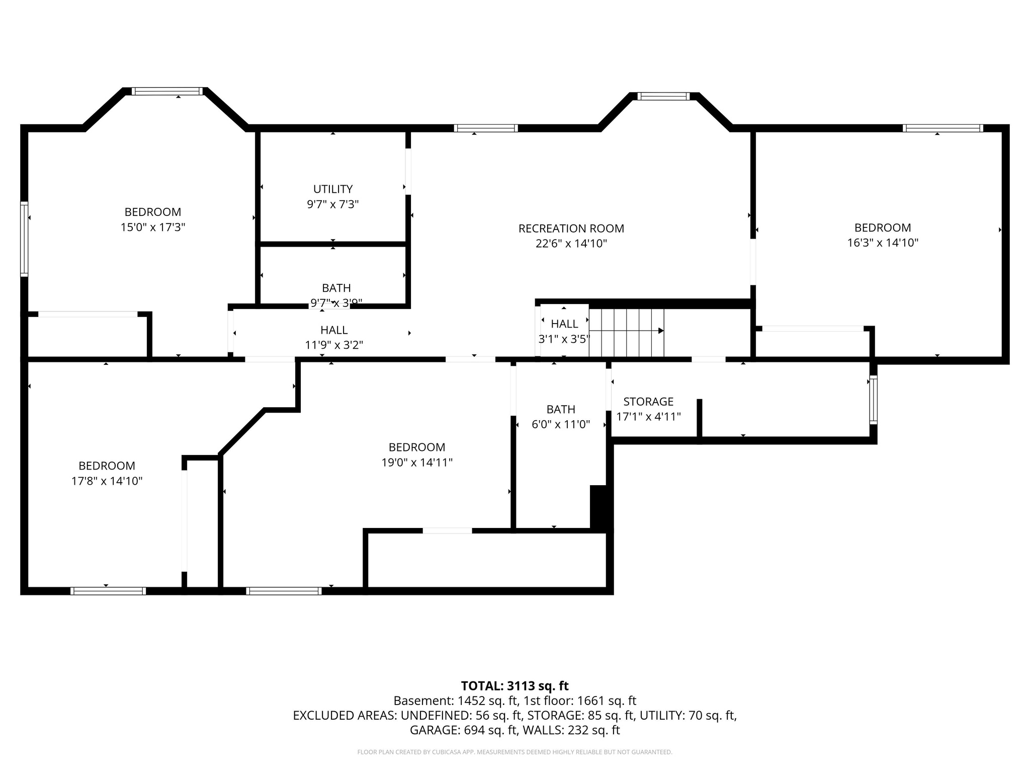 VISTA FARMS ESTATES #2 - Residential