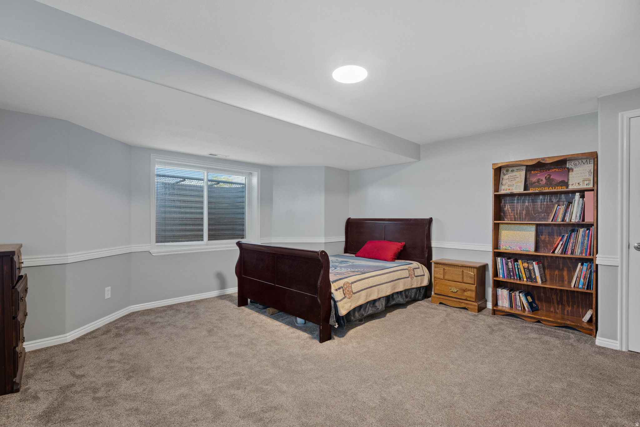 VISTA FARMS ESTATES #2 - Residential