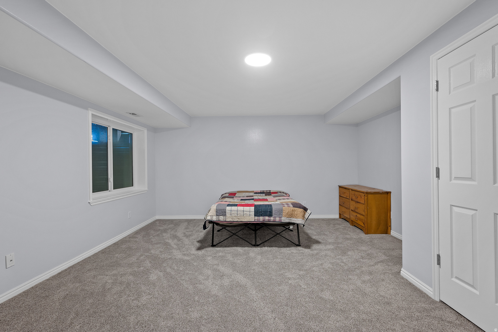 VISTA FARMS ESTATES #2 - Residential