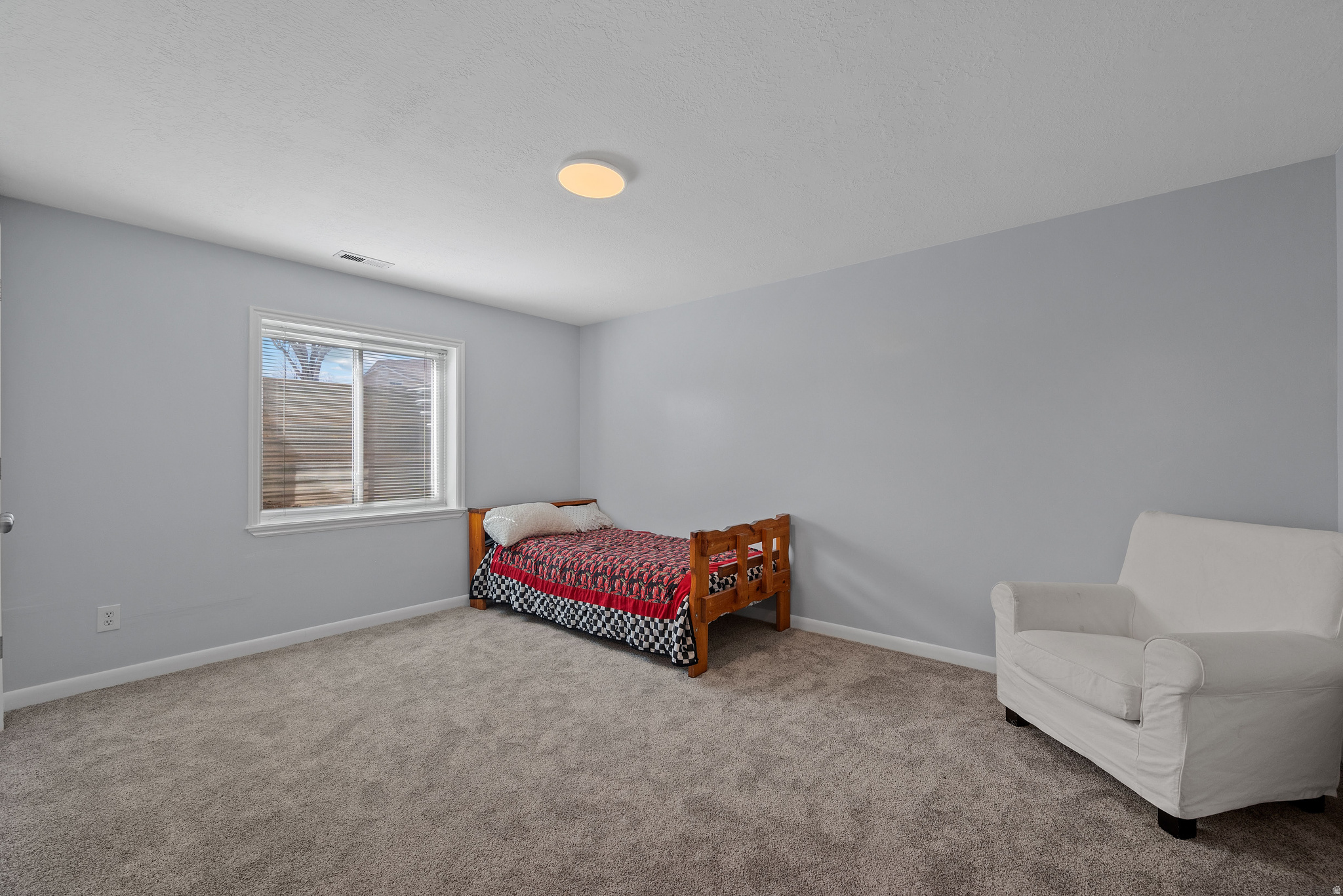 VISTA FARMS ESTATES #2 - Residential