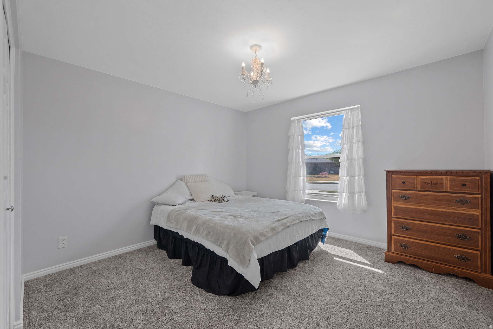 VISTA FARMS ESTATES #2 - Residential