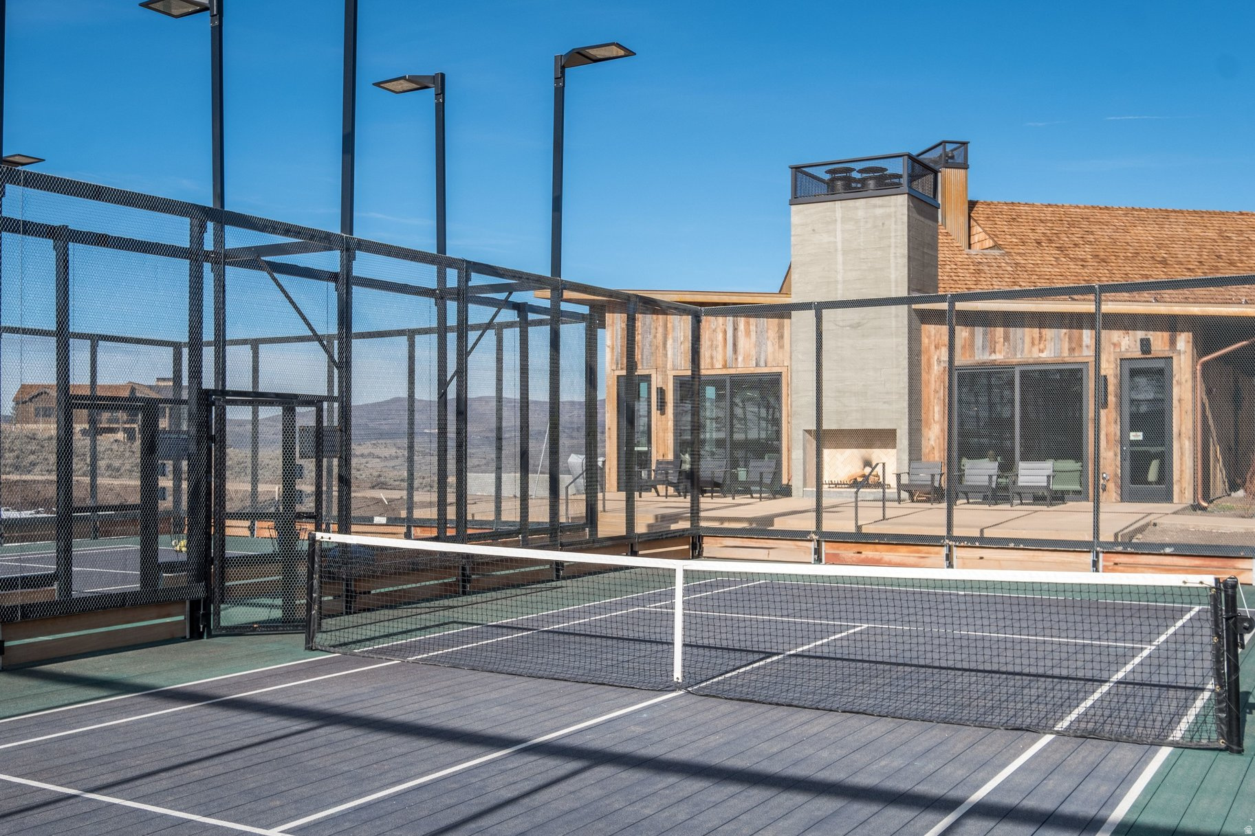 VICTORY RANCH - Residential