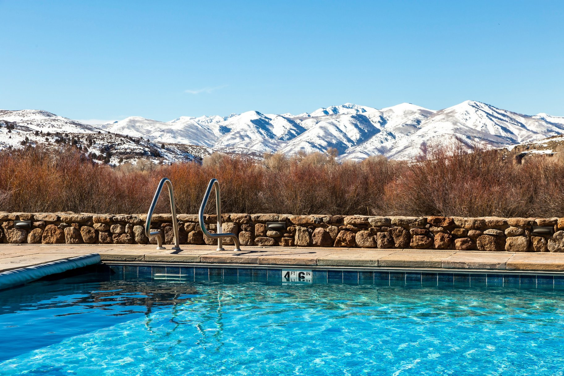 VICTORY RANCH - Residential