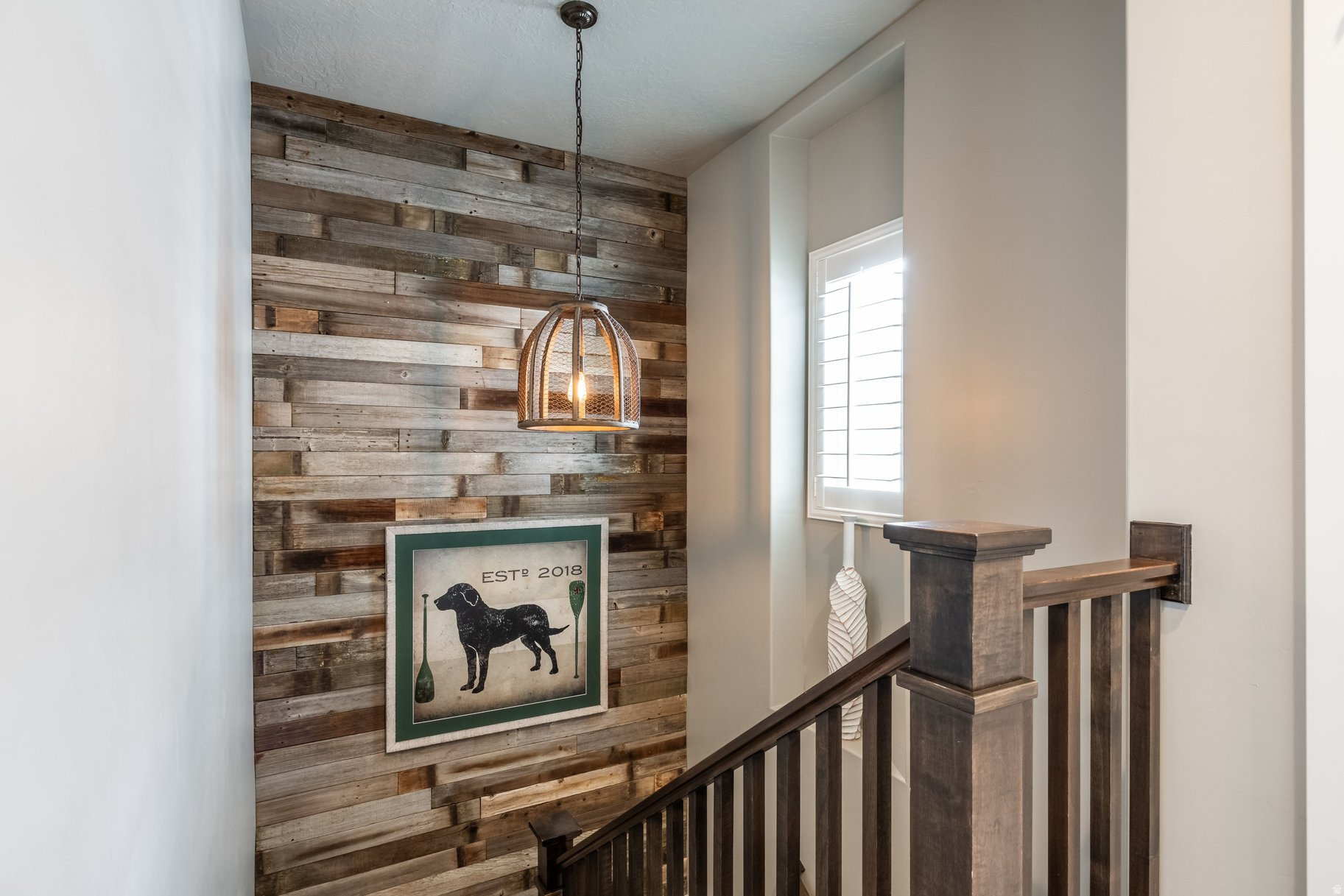 KENNECOTT DAYBREAK - Residential