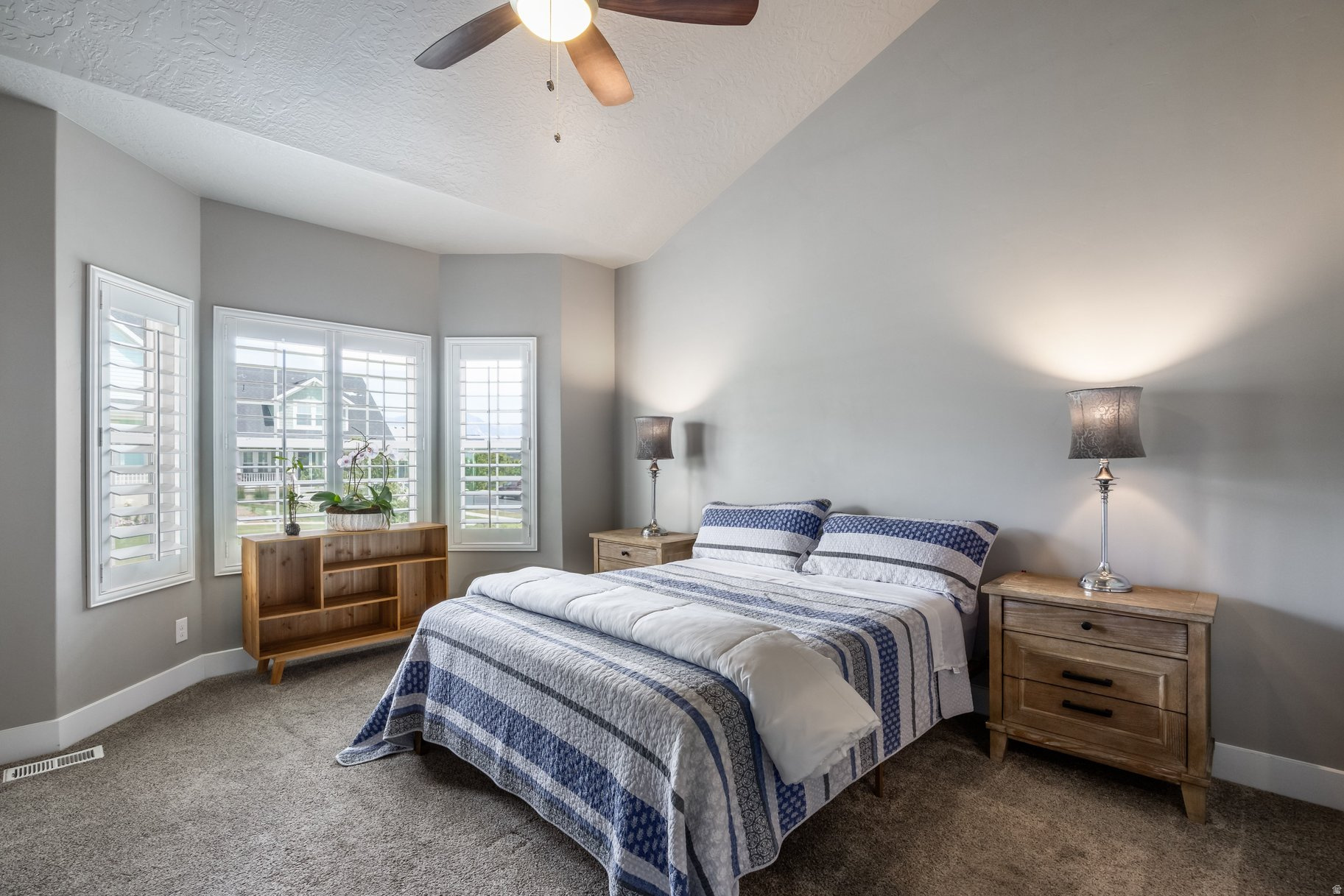 KENNECOTT DAYBREAK - Residential