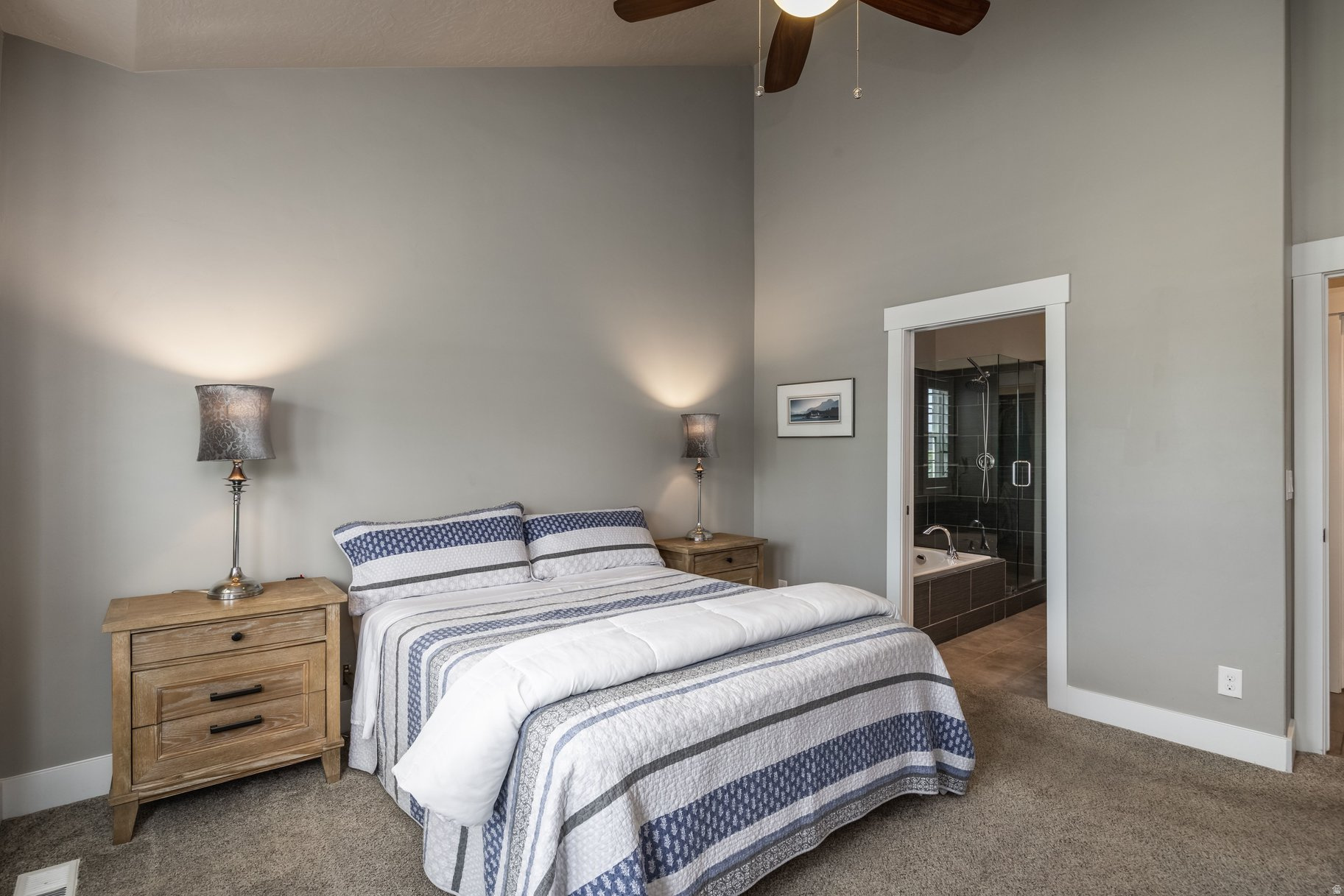 KENNECOTT DAYBREAK - Residential