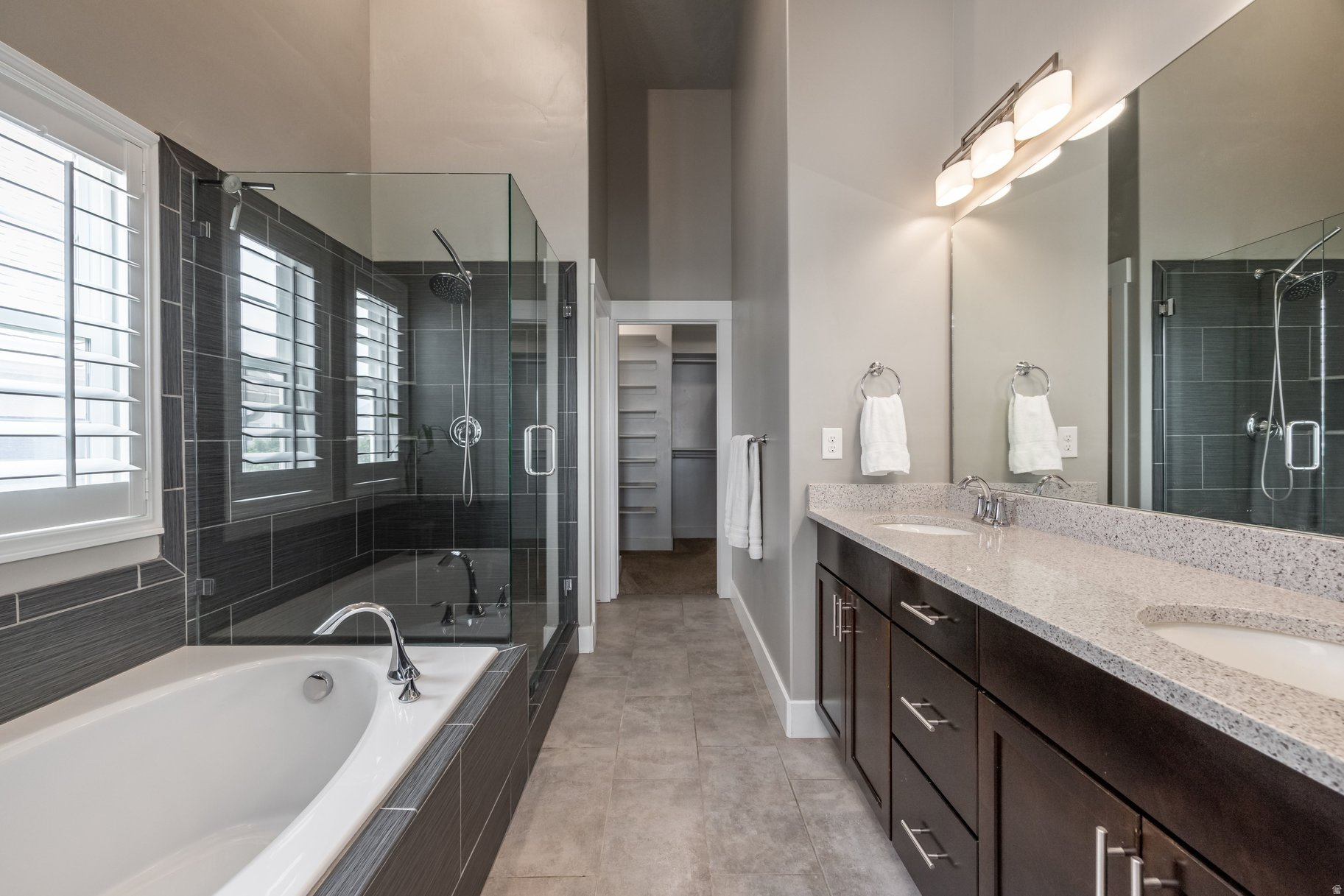 KENNECOTT DAYBREAK - Residential