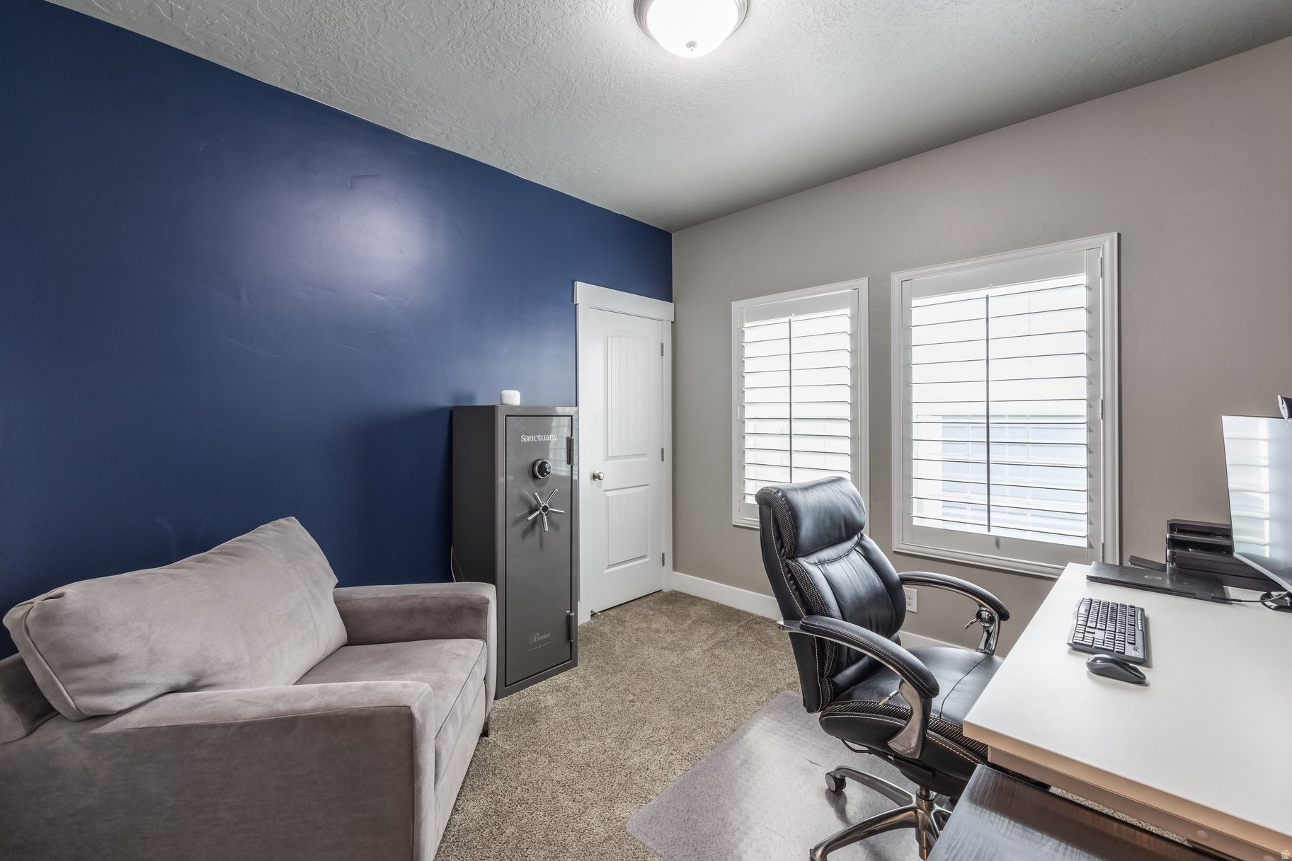 KENNECOTT DAYBREAK - Residential